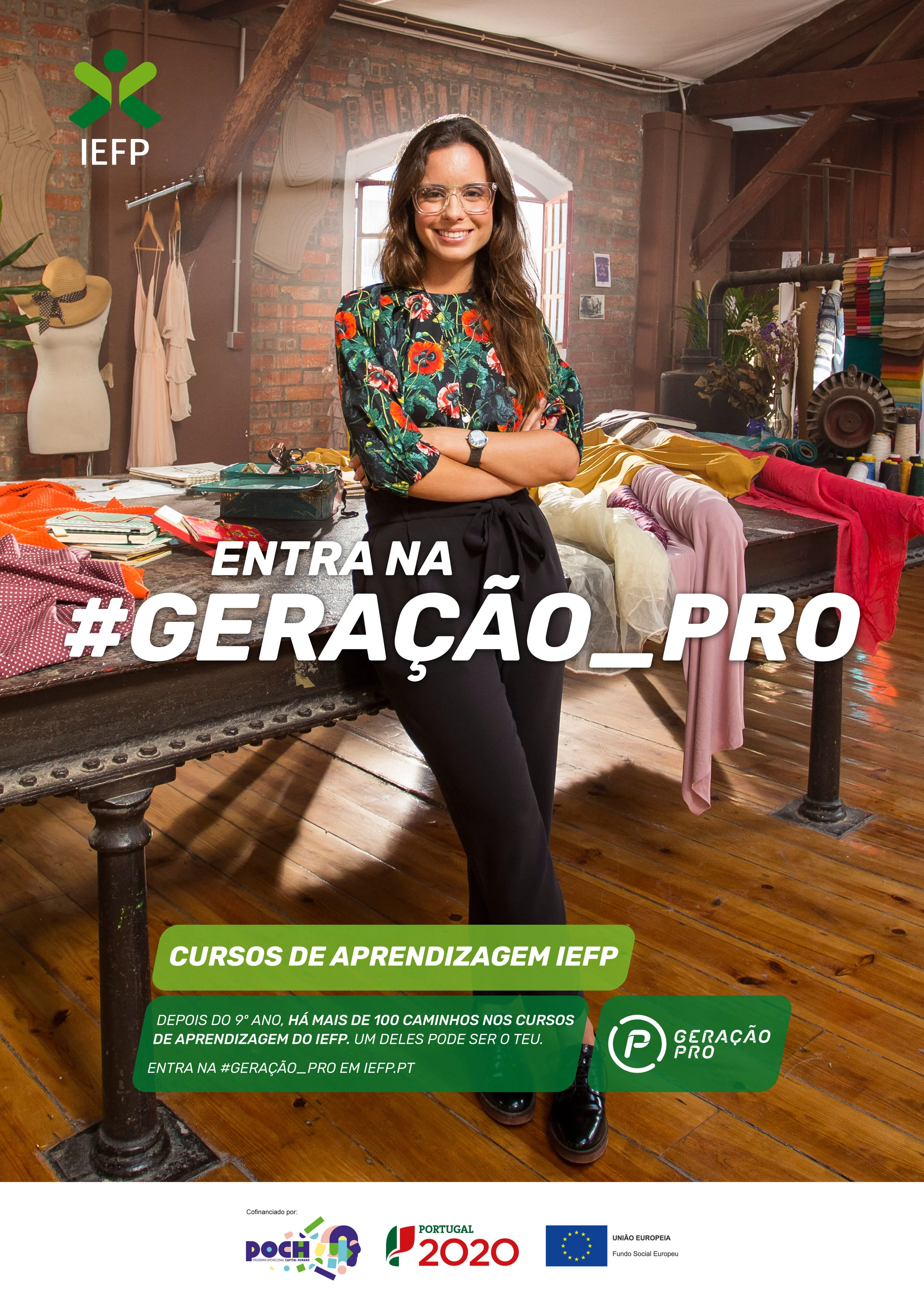 IEFP_PRINT_V02_F02.jpg
