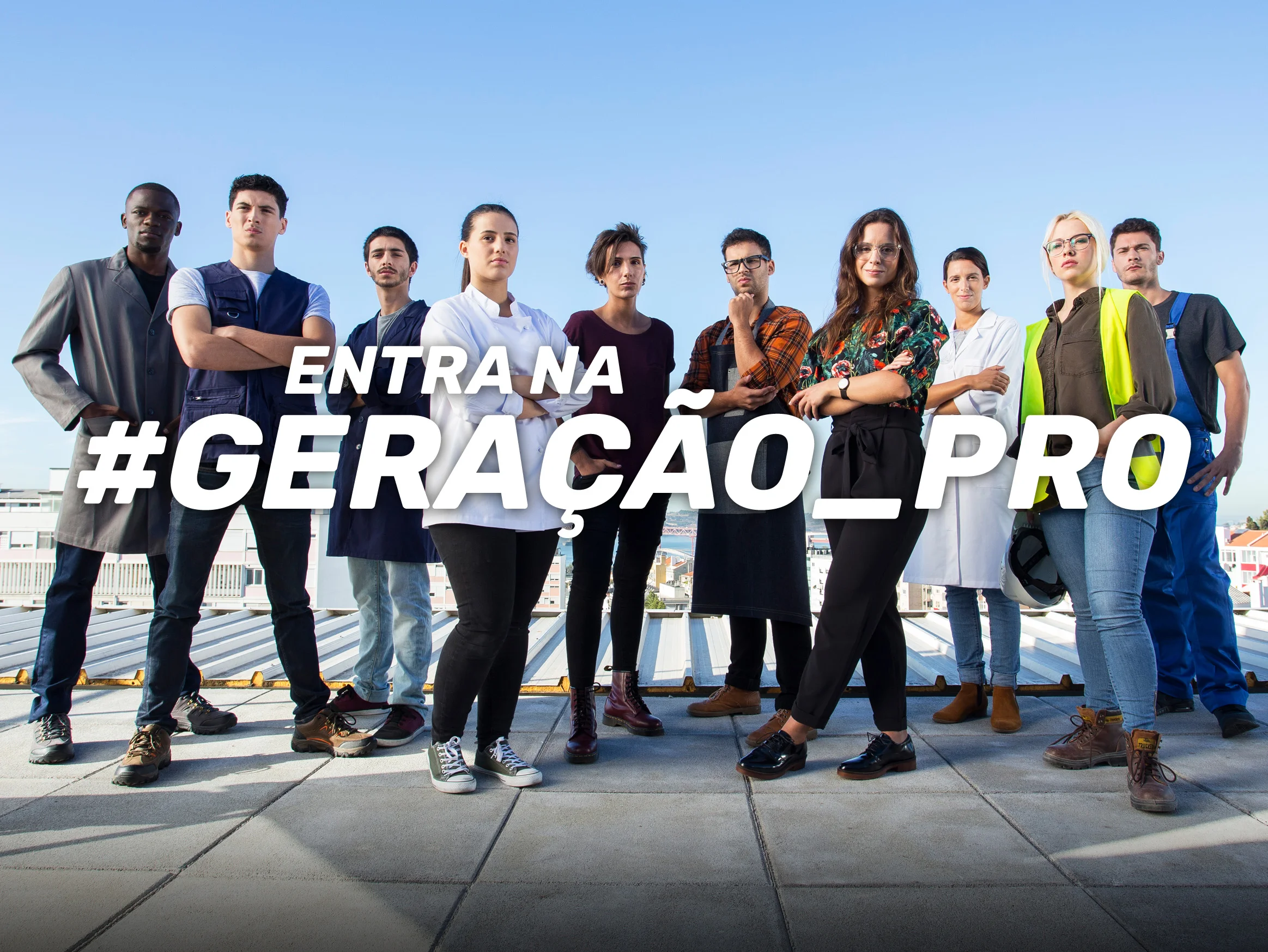 #geracao_pro.jpg