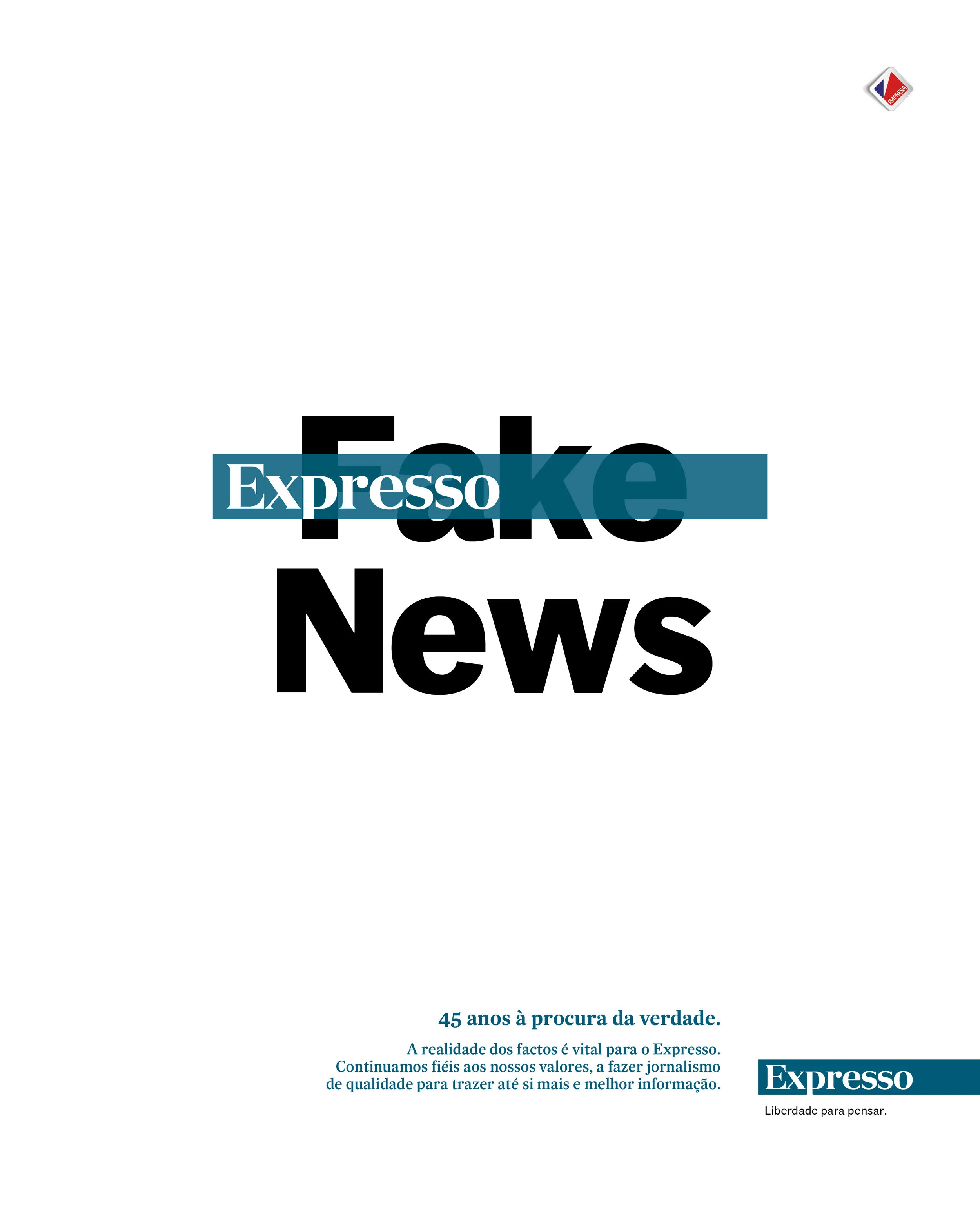 EXPRESSO_02.jpg