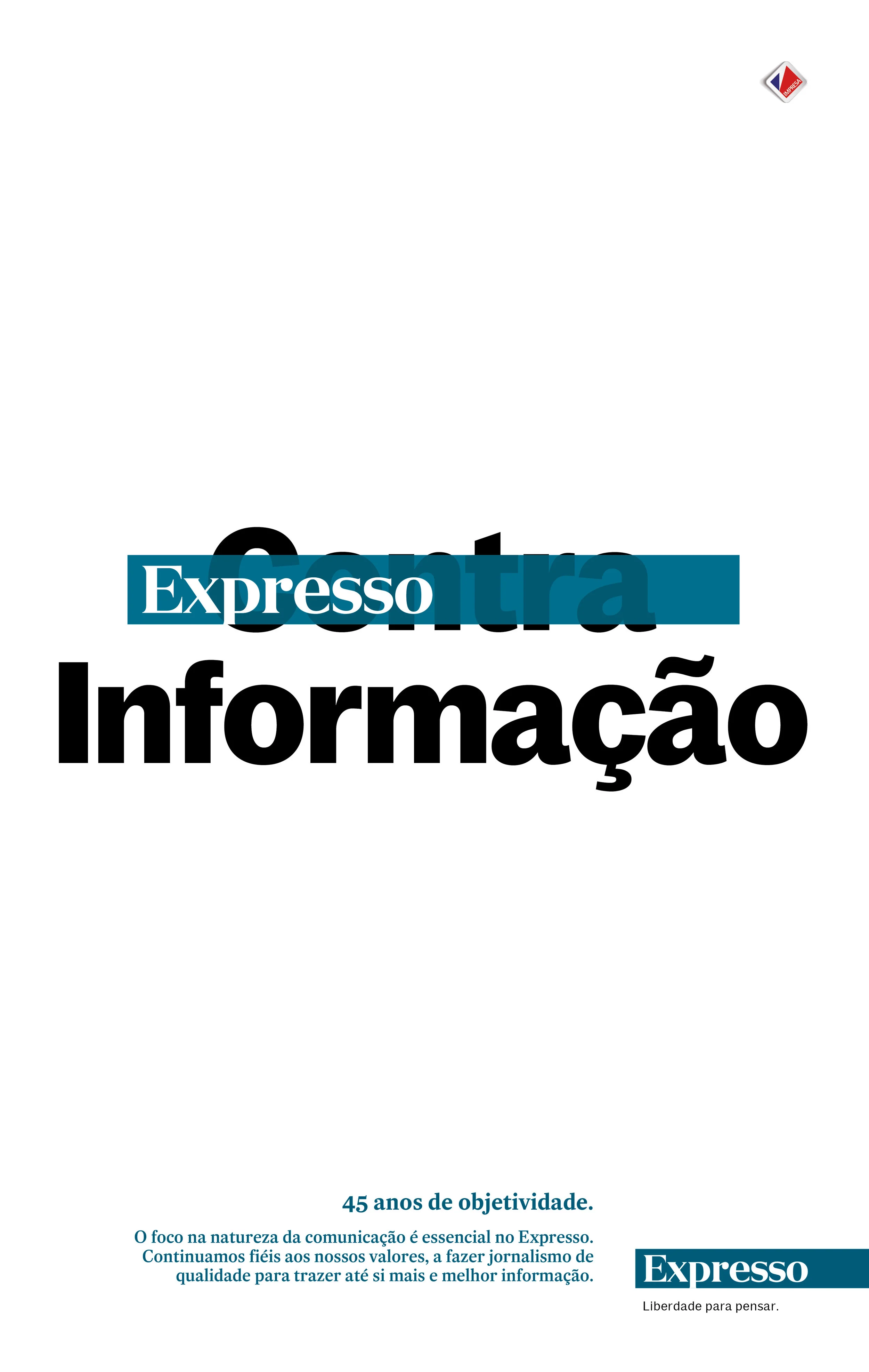 EXPRESSO_01.jpg