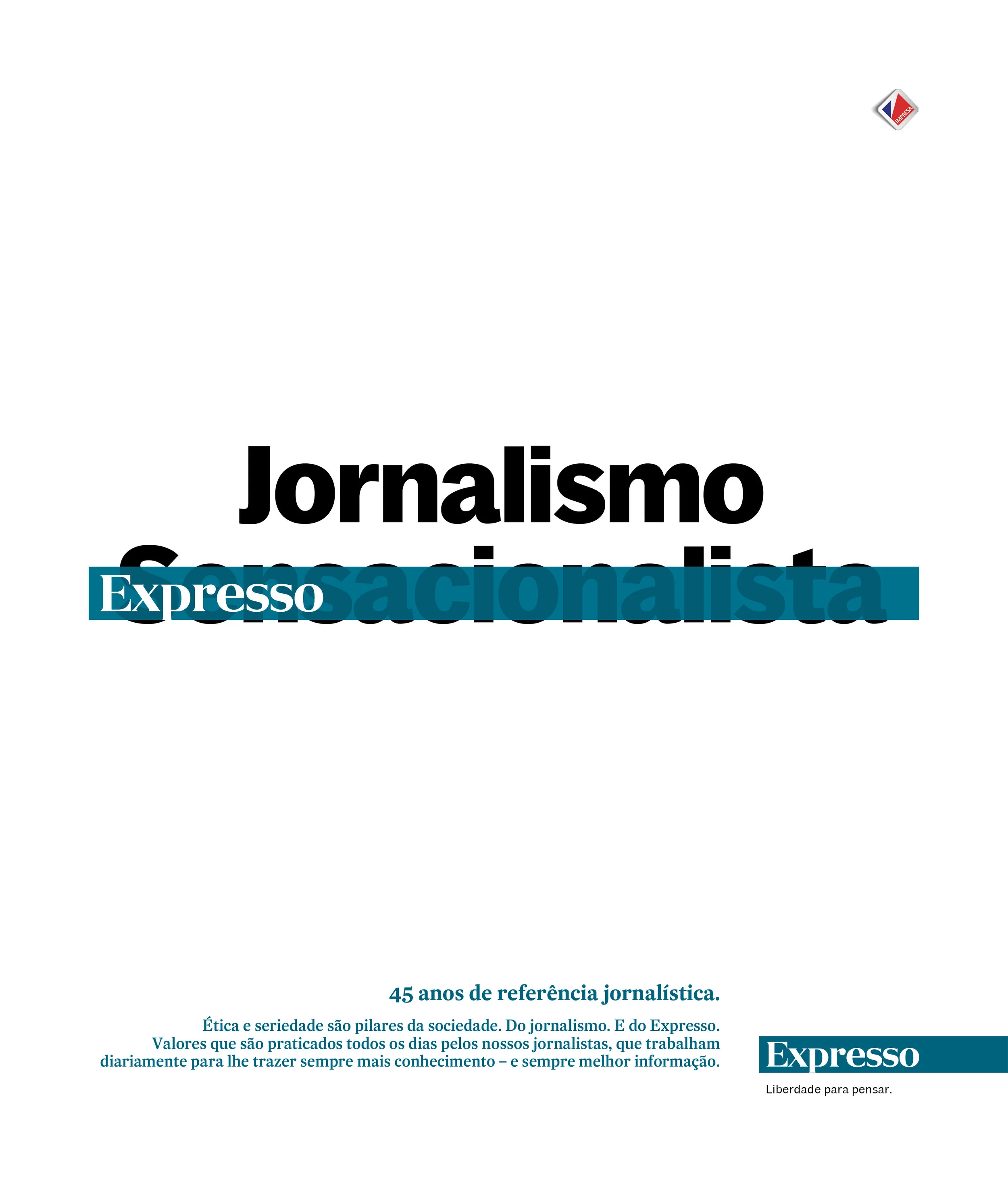 EXPRESSO_03.jpg