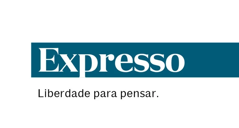 EXPRESSO_01.jpg