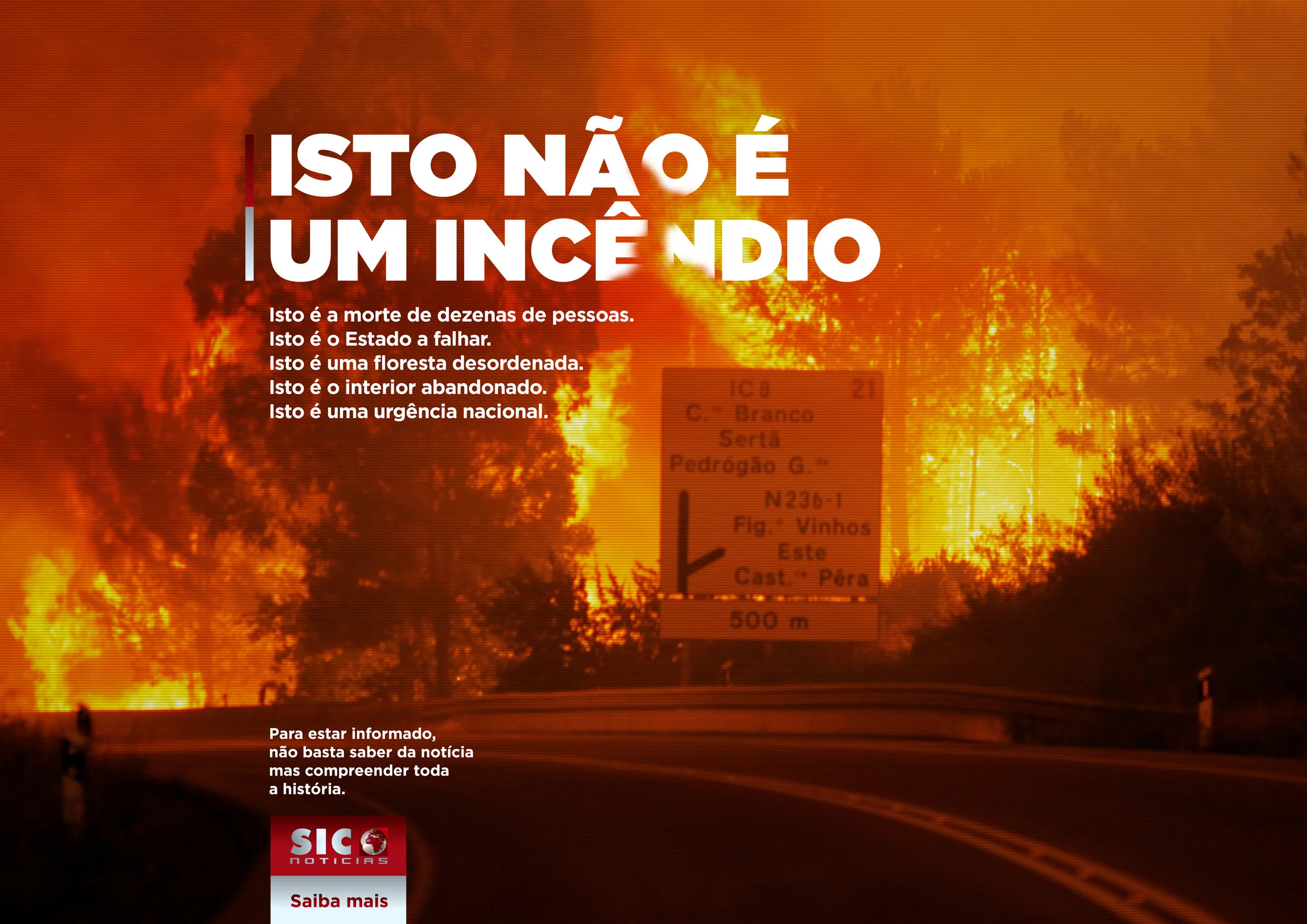 SICNOT_INCÊNDIO.jpg