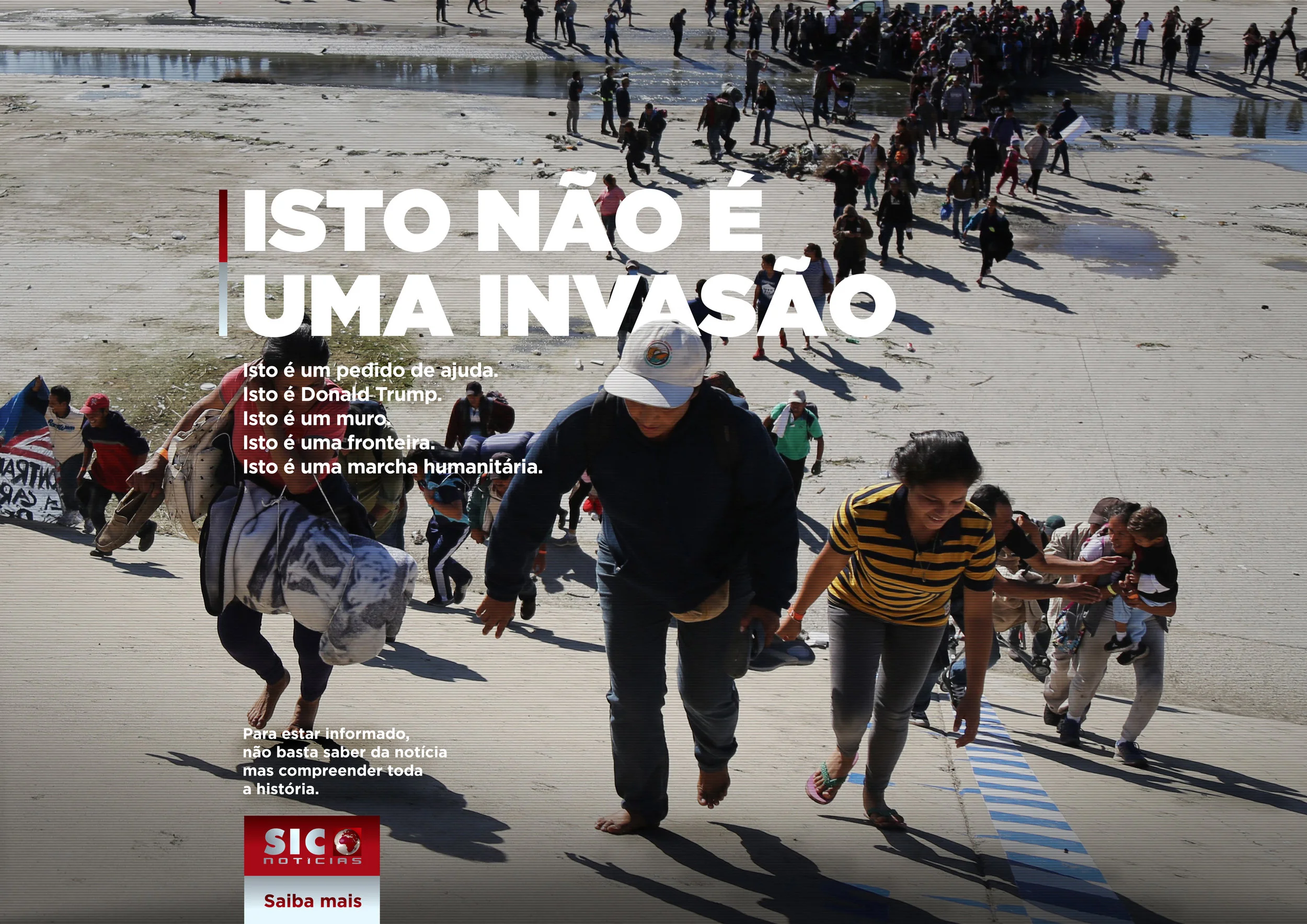 SICNOT_INVASÃO.jpg