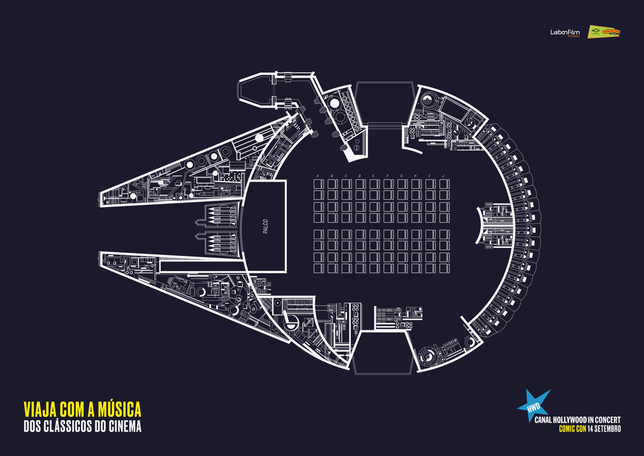 HWDinCONCERT_IMG-PR-MILLENIUMFALCON.png