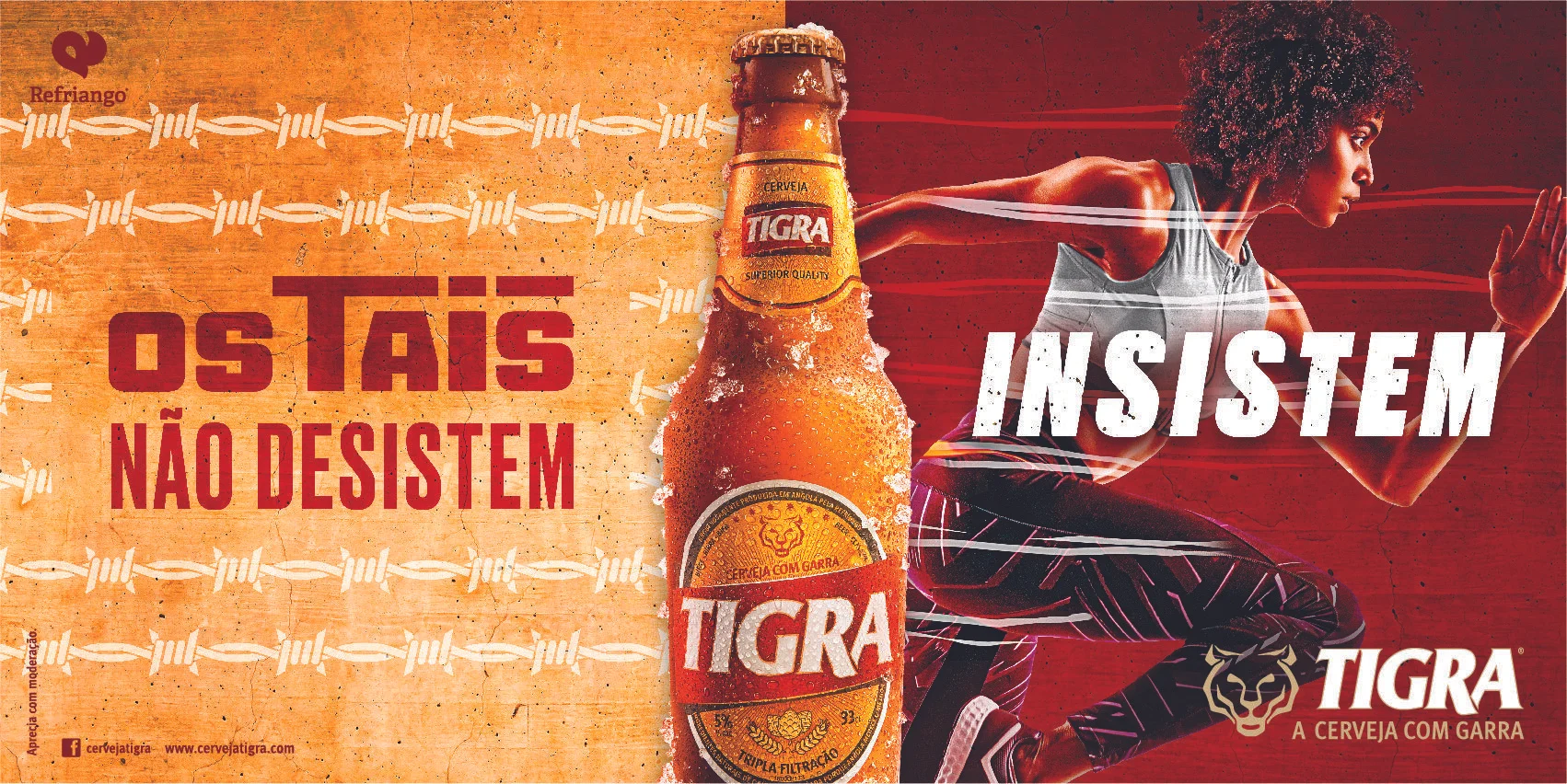 AF_OSTAIS_INSISTEM_6x3.jpg