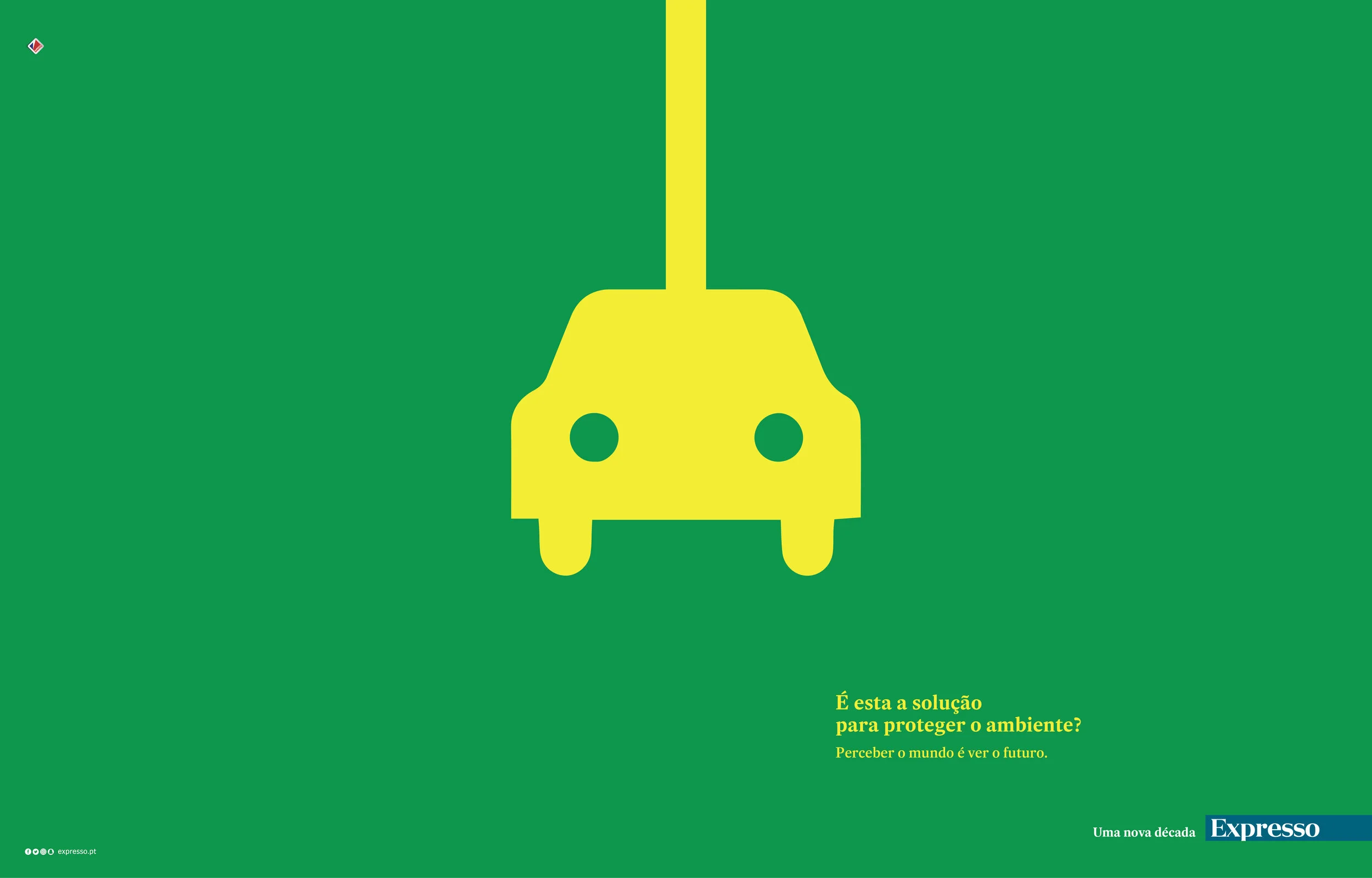 REVISTA_E_DUPLA_CARRO_500x337-05.jpg