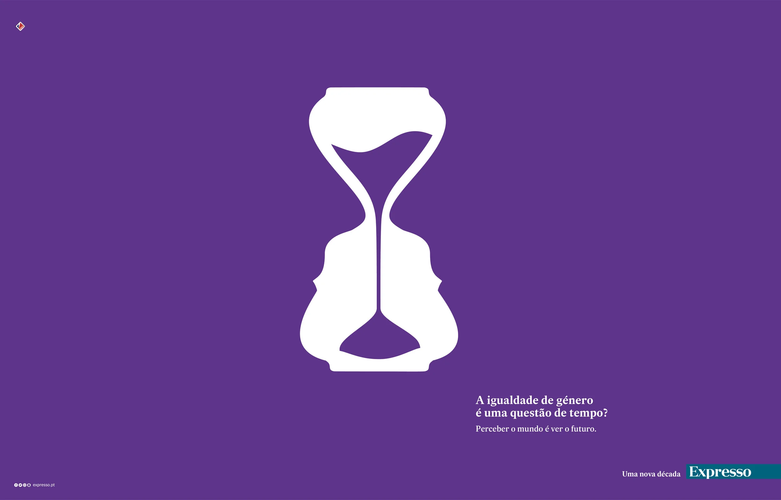 REVISTA_E_DUPLA_AMPULHETA_500x337-06.jpg