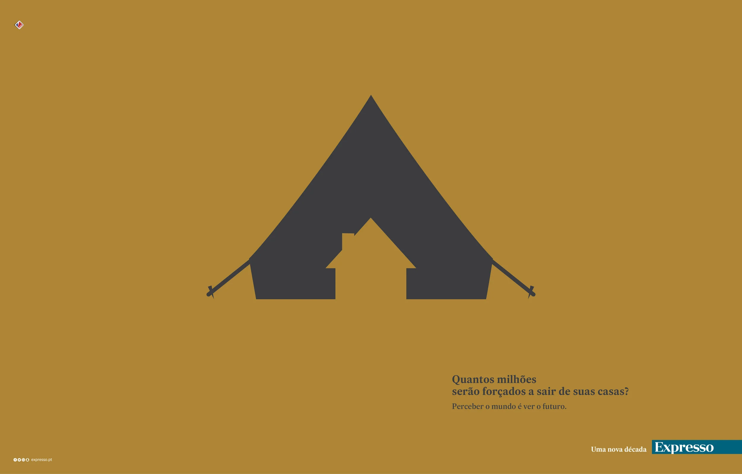 REVISTA_E_DUPLA_TENDA_500x337-03.jpg