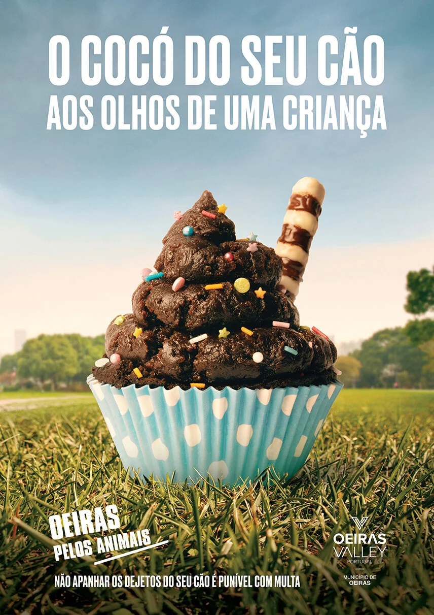 CMO_CUPCAKE.jpg