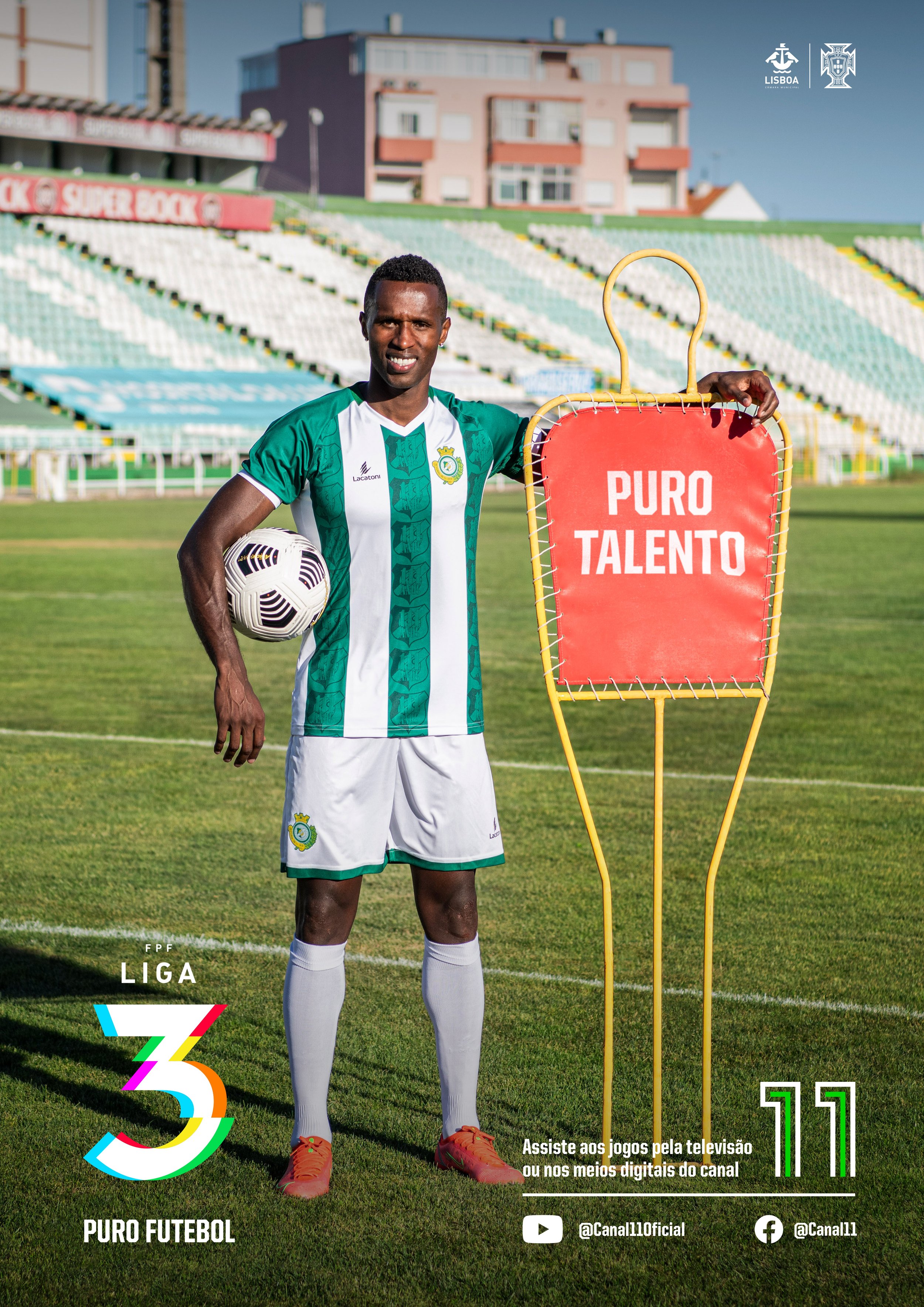 LIGA3_LAYOUT_AOALTO_SETUBAL_AGO21_JOGADOR_02.jpg