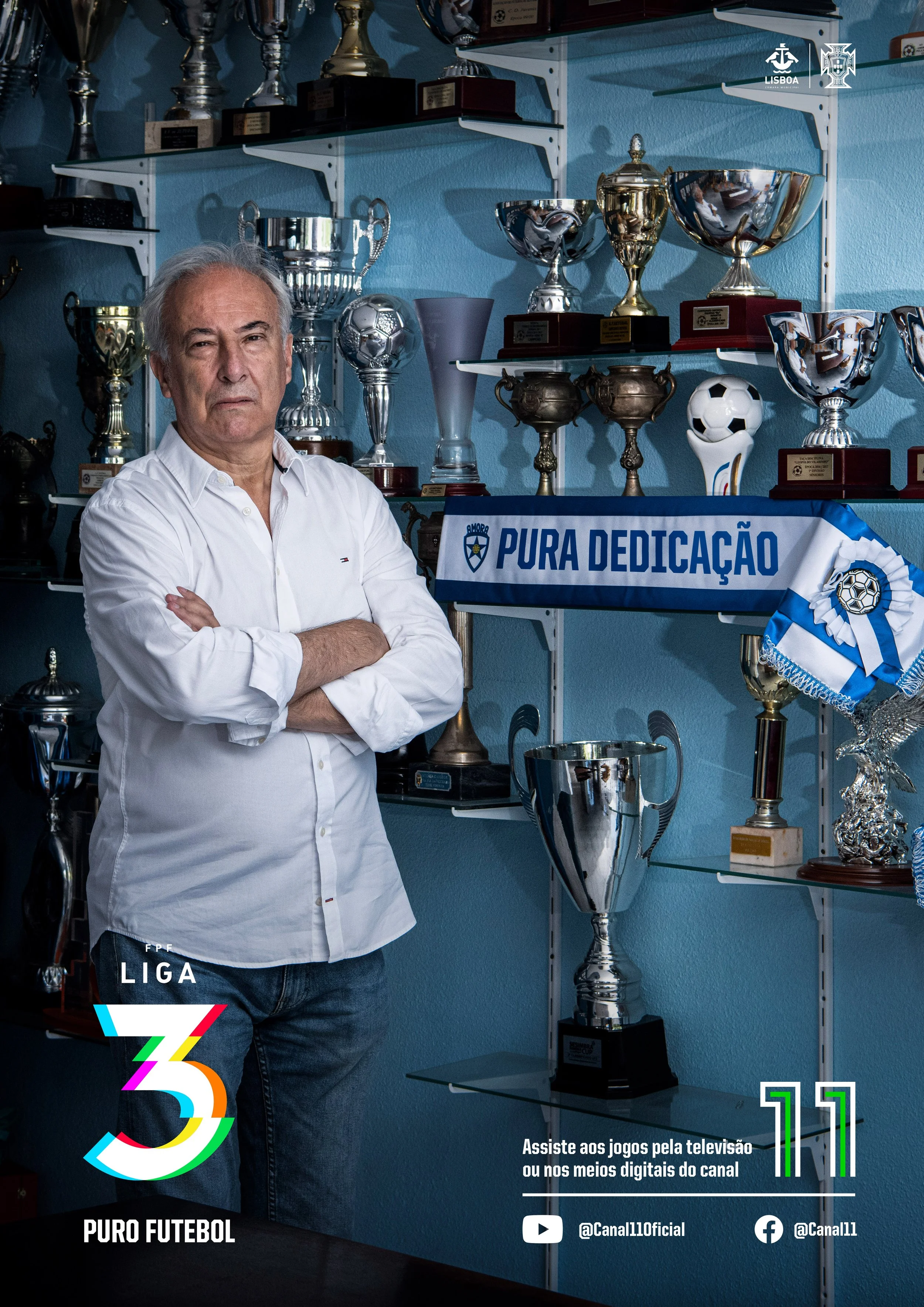LIGA3_LAYOUT_AOALTO_AMORA_AGO21_PRESI_01.jpg
