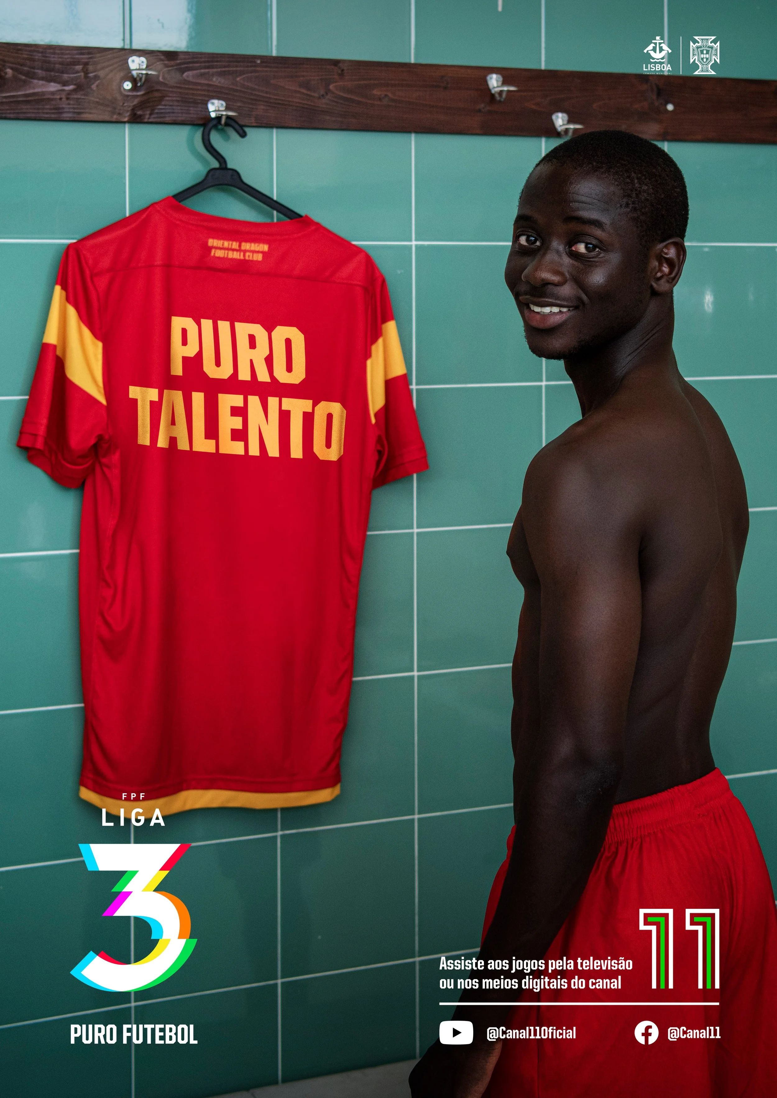 LIGA3_LAYOUT_AOALTO_ORIENTAL DRAGON_AGO21_JOGADOR_01.jpg