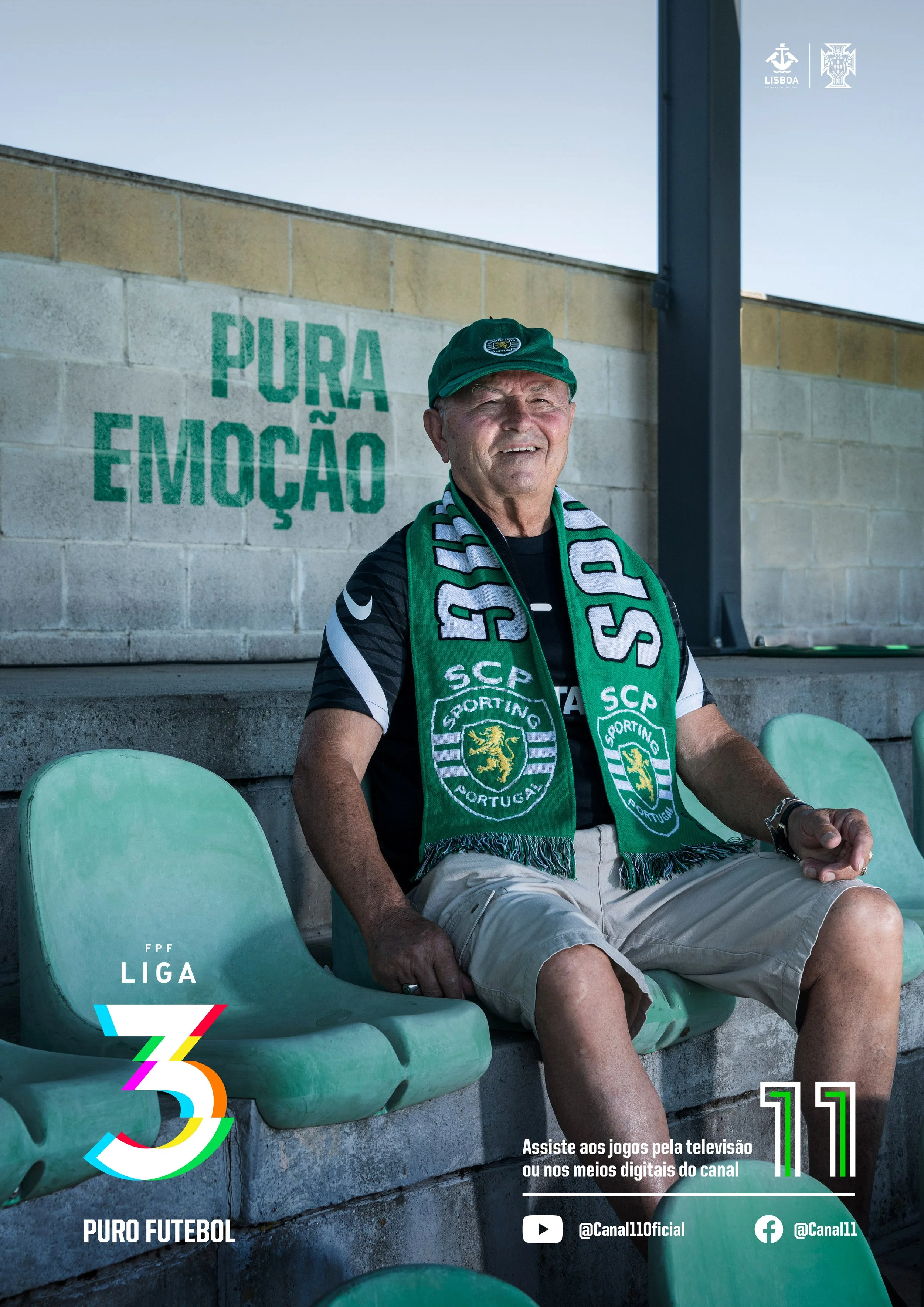 LIGA3_LAYOUT_AOALTO_SPORTINGb_AGO21_ADEPTO_02.jpg