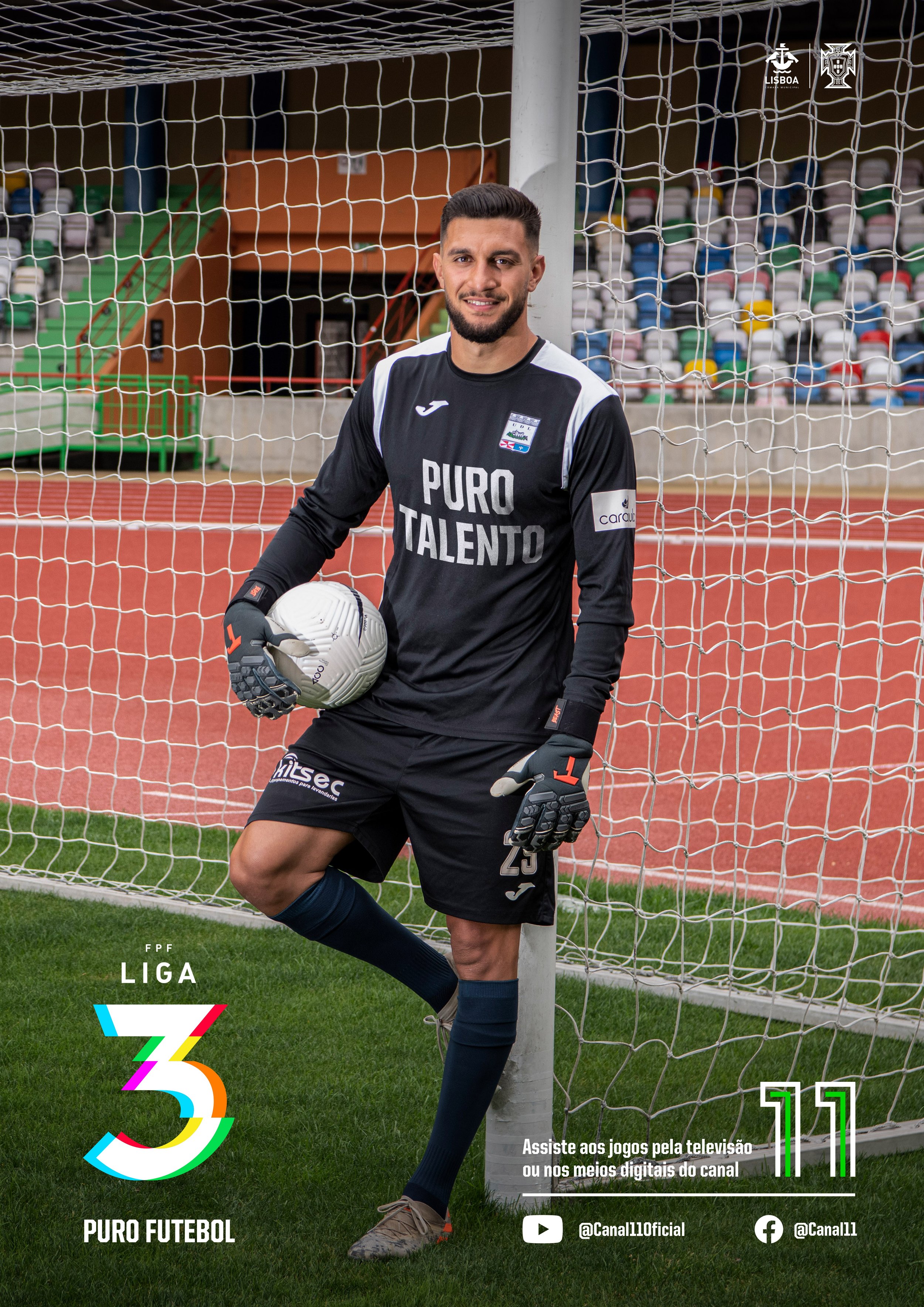 LIGA3_LAYOUT_AOALTO_LEIRIA_AGO21_JOGADOR_01.jpg