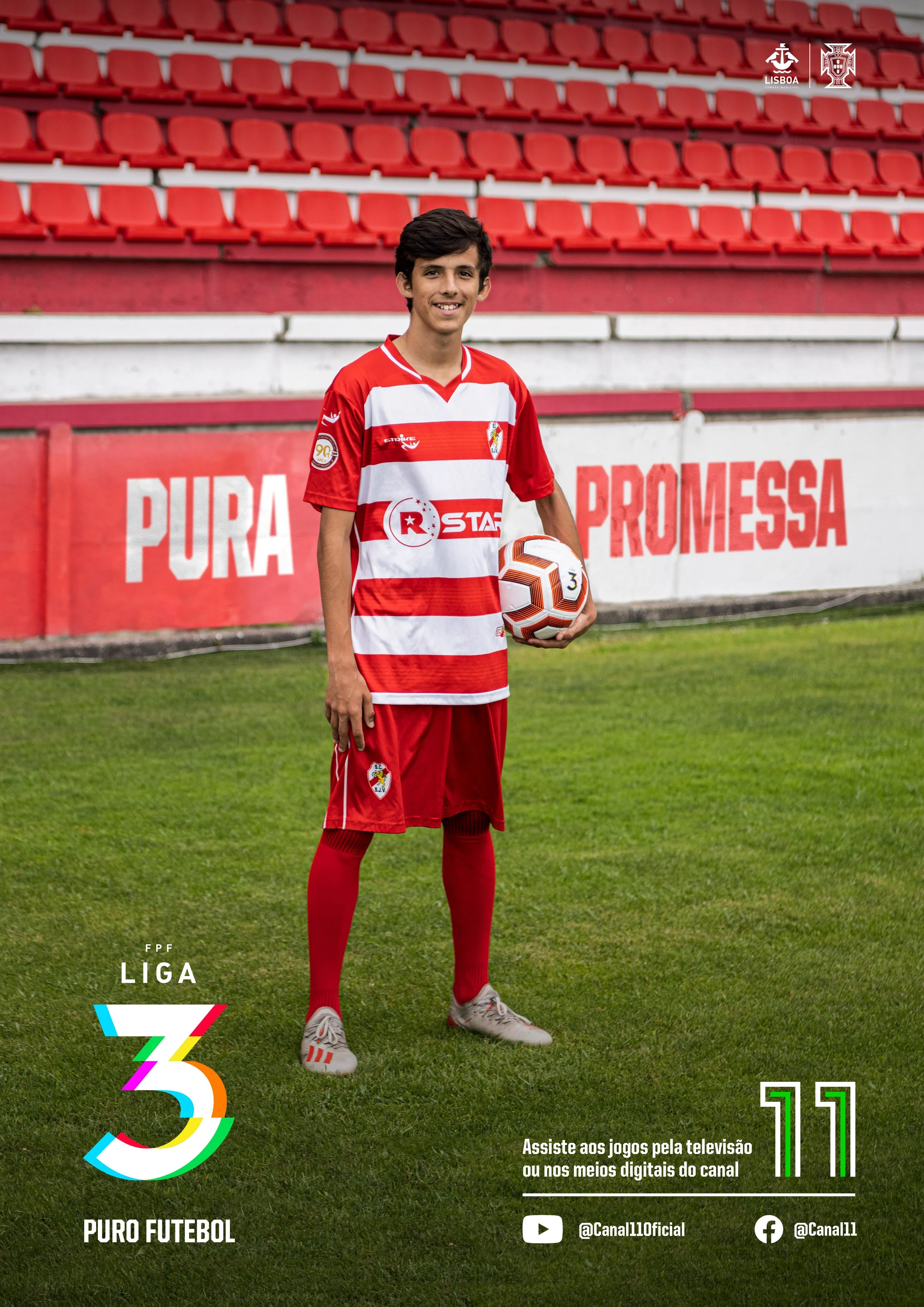 LIGA3_LAYOUT_AOALTO_SAOJOAOVER_AGO21_JOGADOR_01.jpg