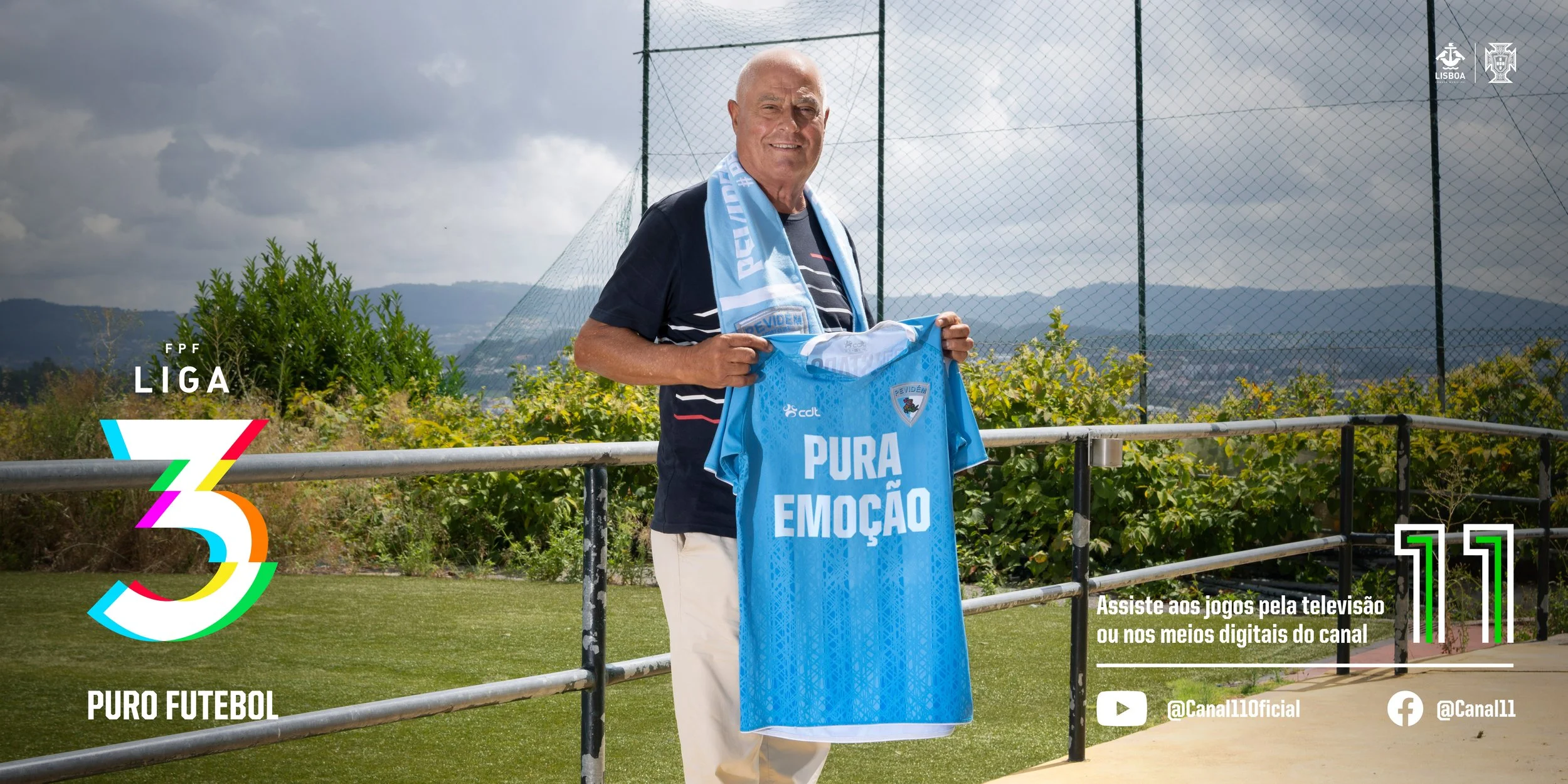 LIGA3_LAYOUT_AOBAIXO_PEVIDEM_AGO21_ADEPTO_01.jpg