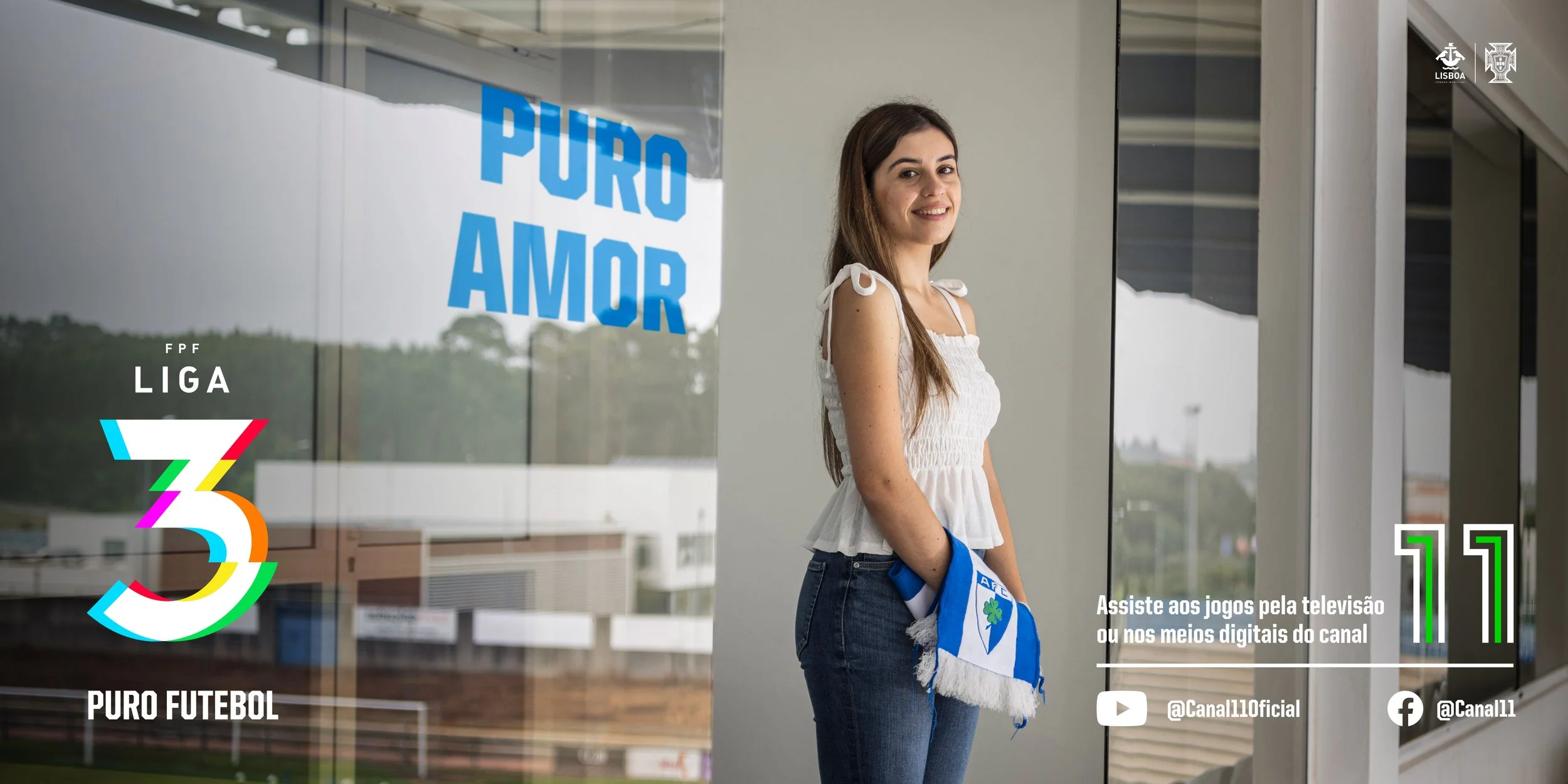 LIGA3_LAYOUT_AOBAIXO_ANADIA_AGO21_DIRIGENTE_01.jpg