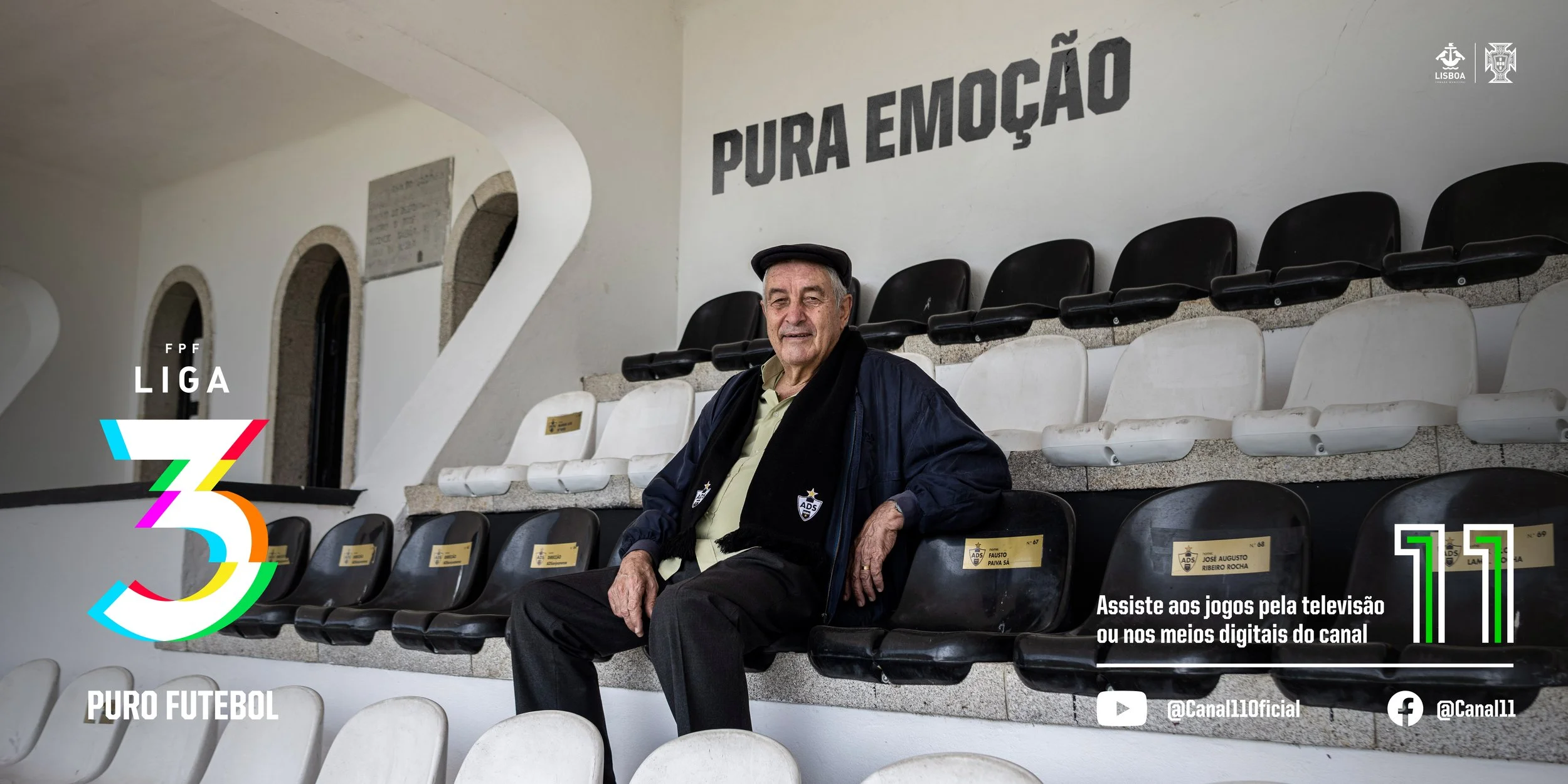 LIGA3_LAYOUT_AOBAIXO_SANJOANENSES_AGO21_ADEPTO_01.jpg