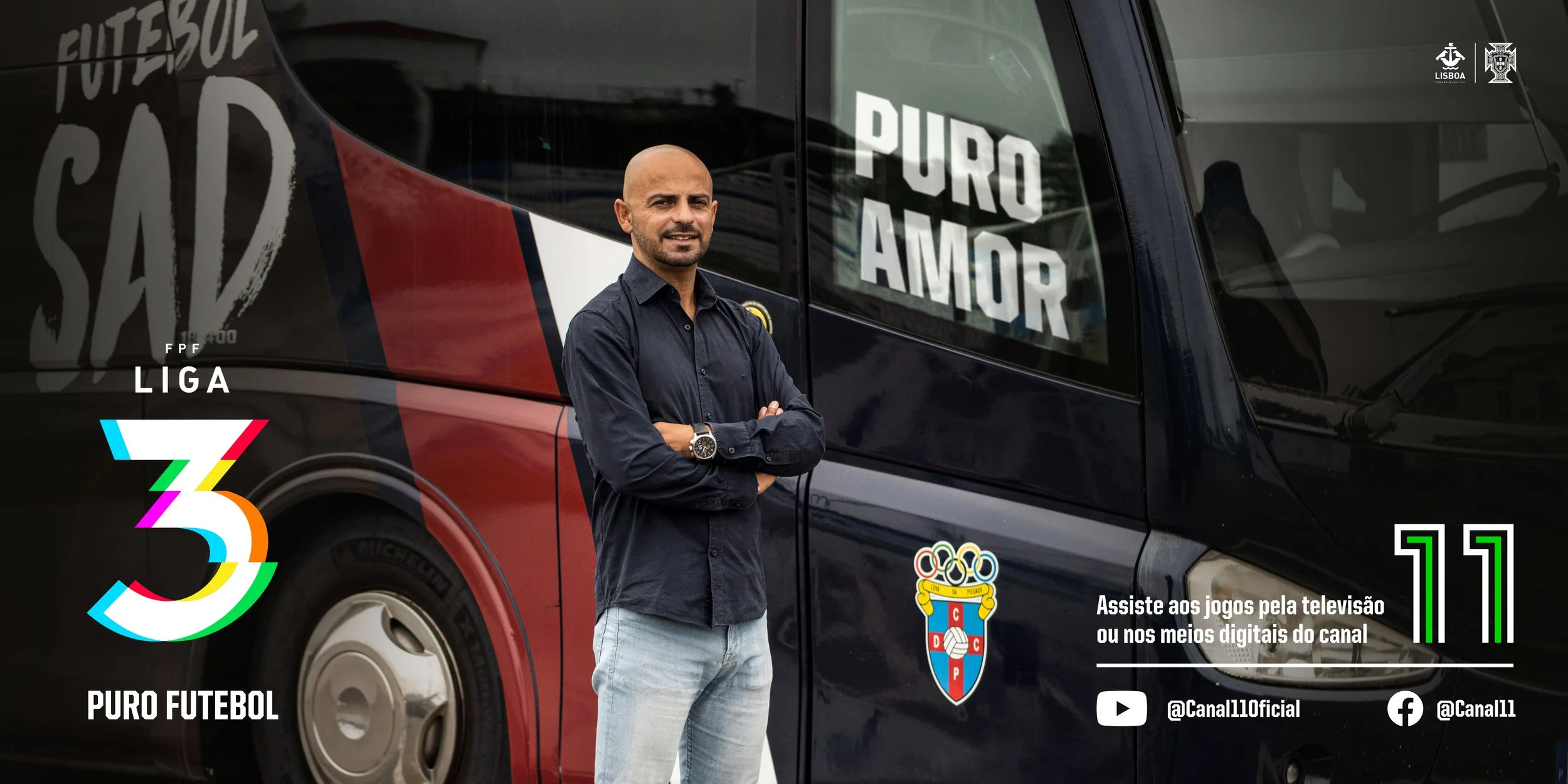 LIGA3_LAYOUT_AOBAIXO_COVA PIEDADE_AGO21_DIRIGENTE_01.jpg