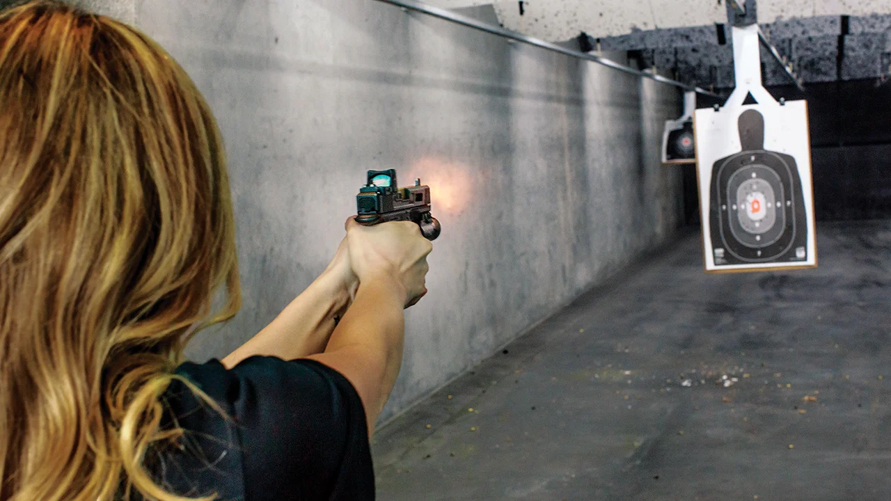 TM_TacticalWoman_Range_0416.jpg