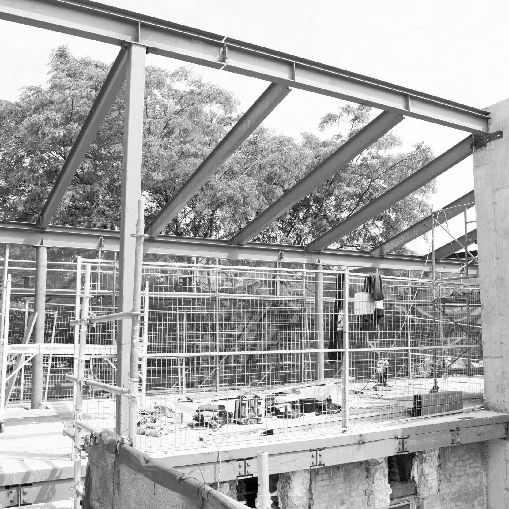 StructuralEngineerToronto%2B%2528171%2529%2B%25281%2Bof%2B1%2529.jpg