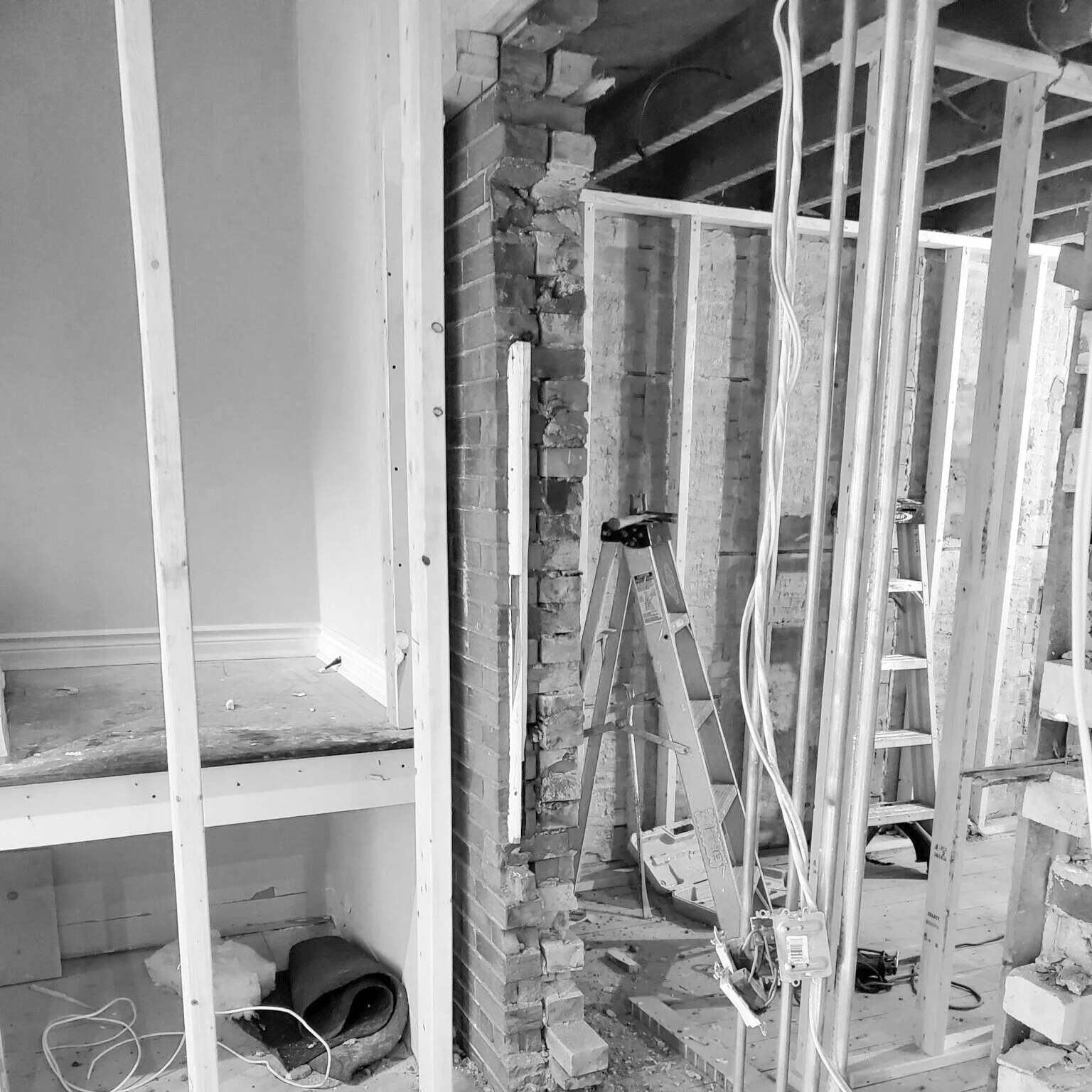 StructuralEngineerToronto+%28132%29.jpg