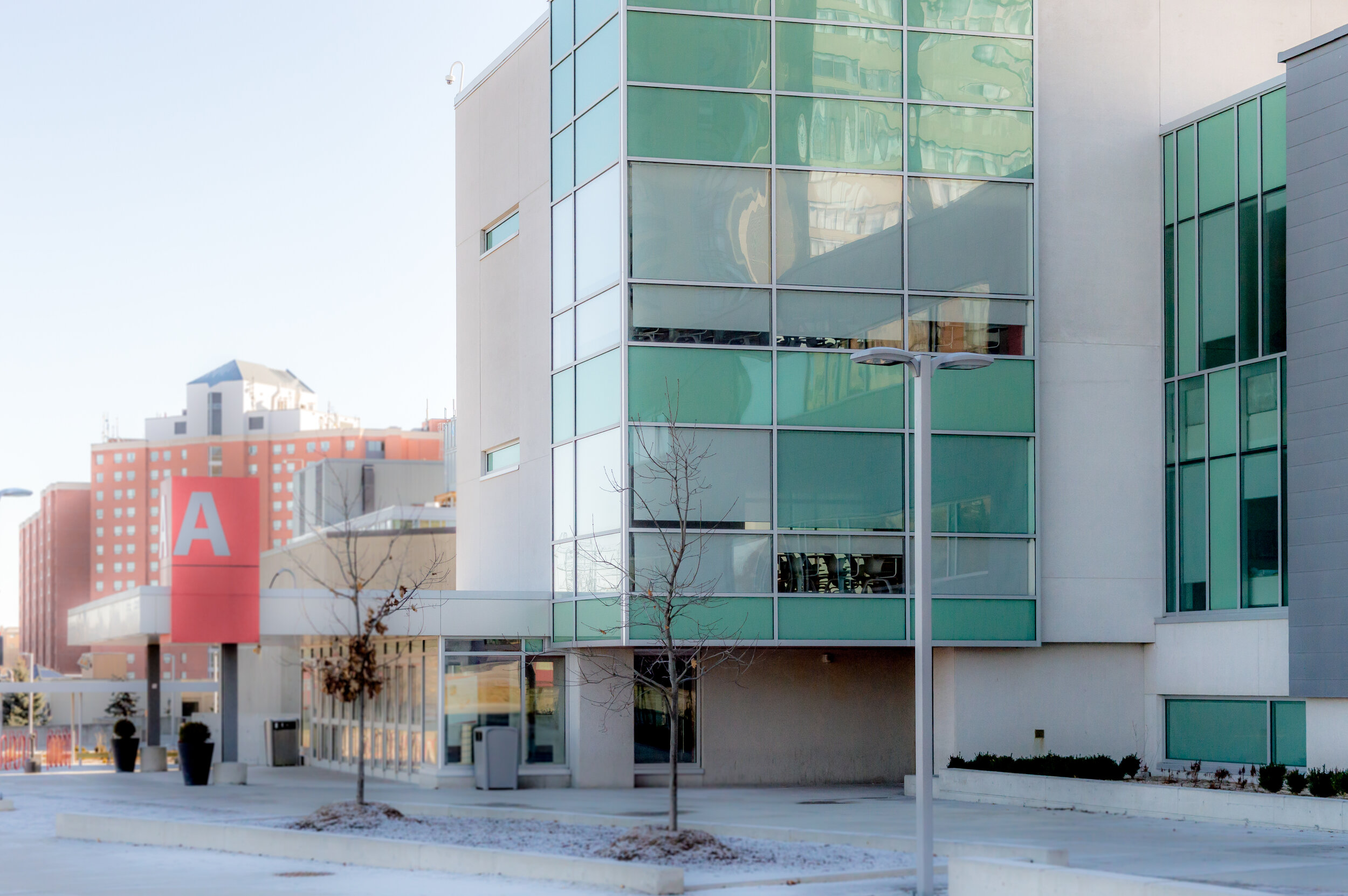 StructuralEngineerToronto (140).jpg