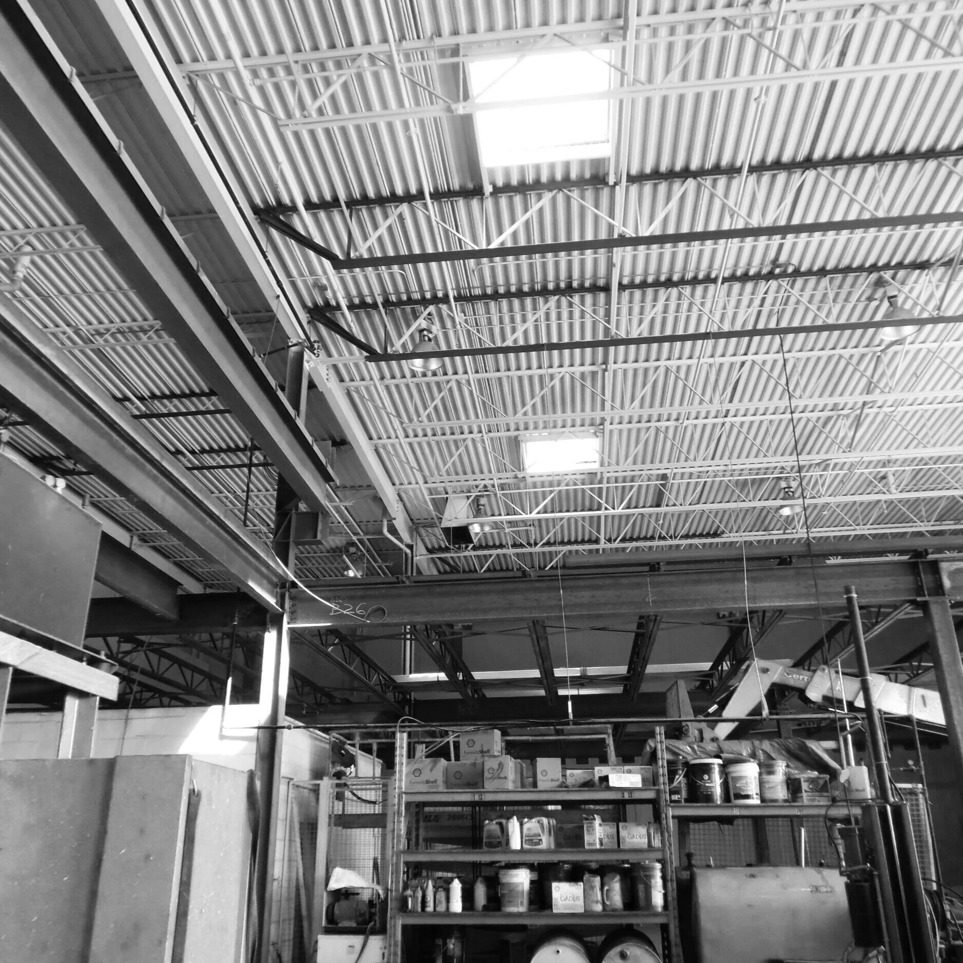 StructuralEngineerToronto+%28184%29.jpg