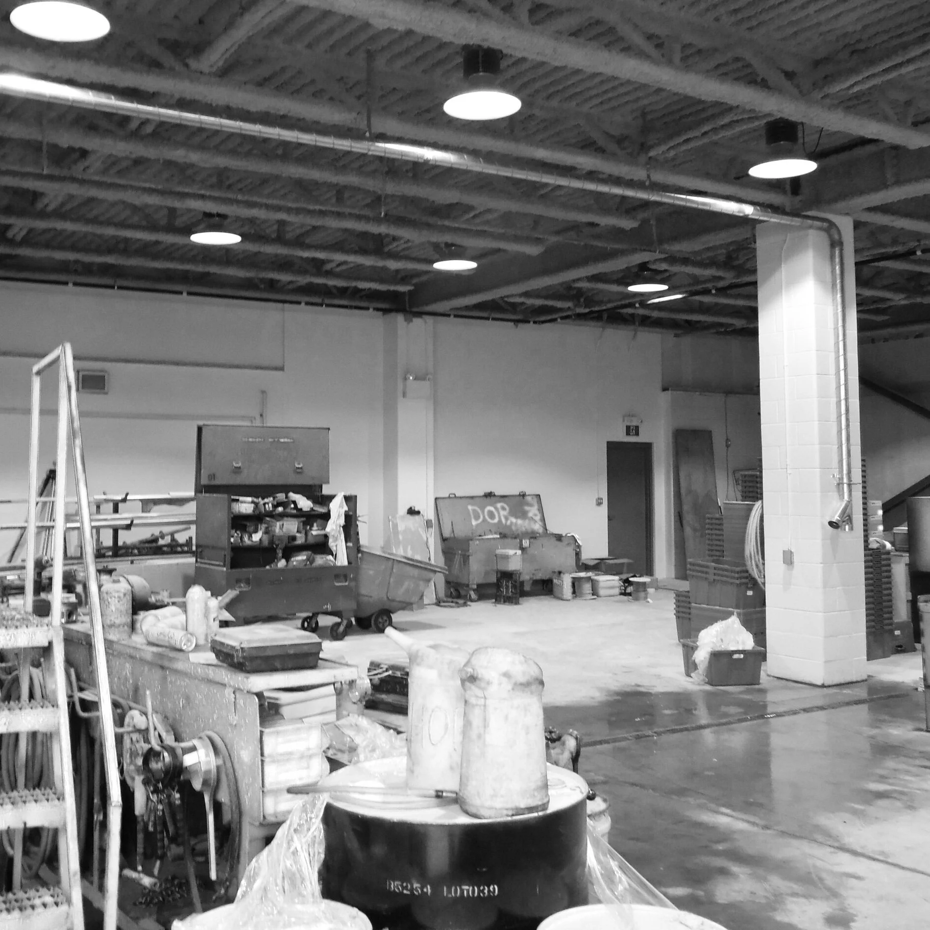 StructuralEngineerToronto+%28186%29.jpg