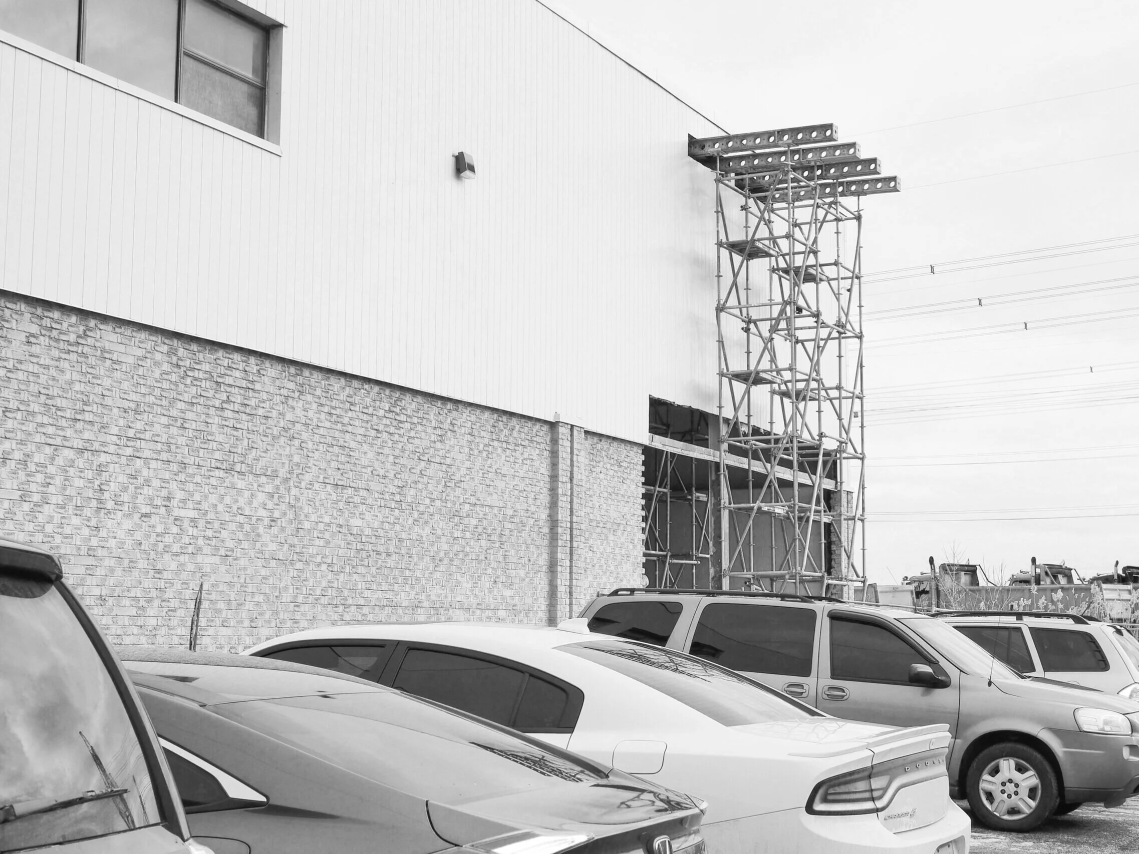 StructuralEngineerToronto+%28161%29.jpg