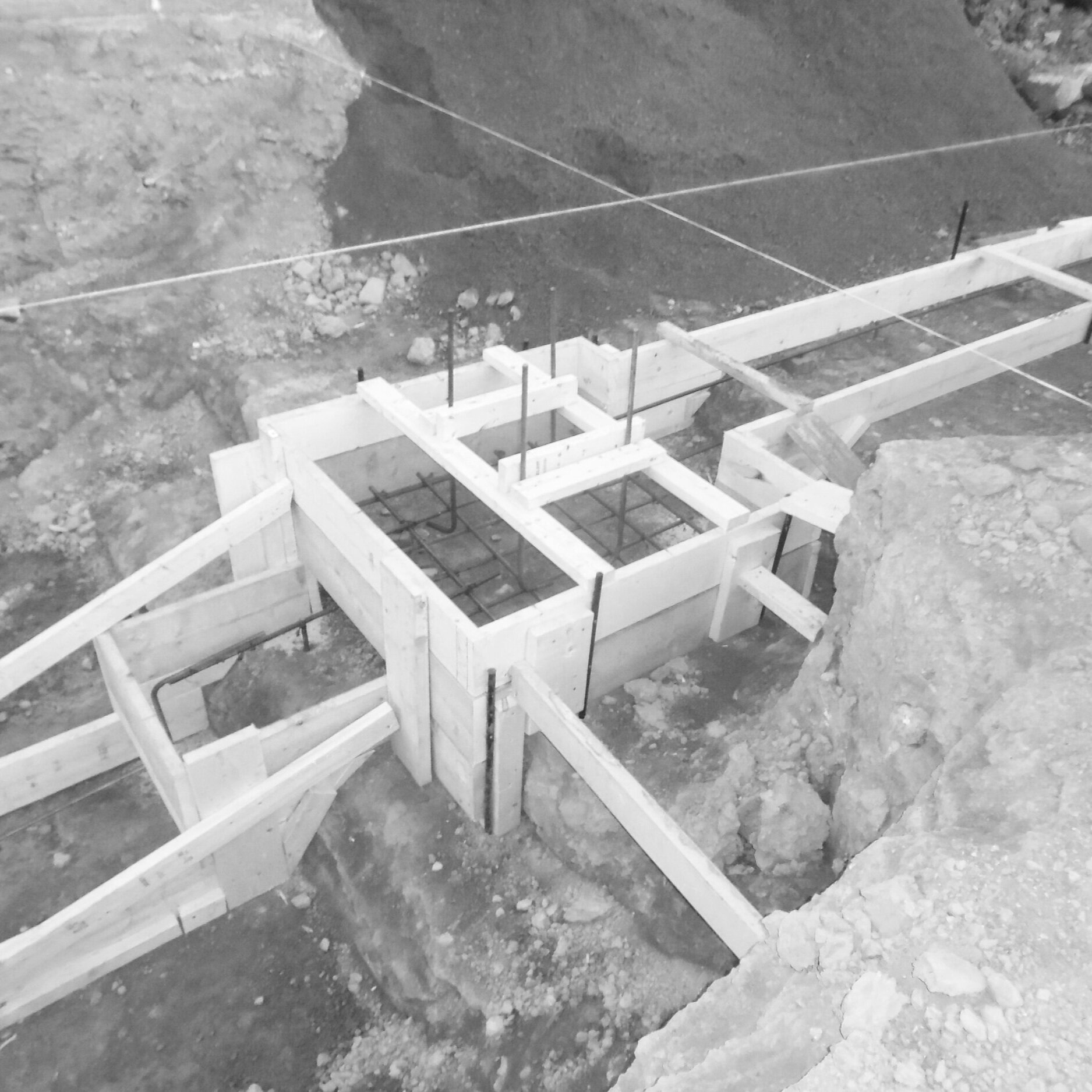 StructuralEngineerToronto+%2853%29.jpg