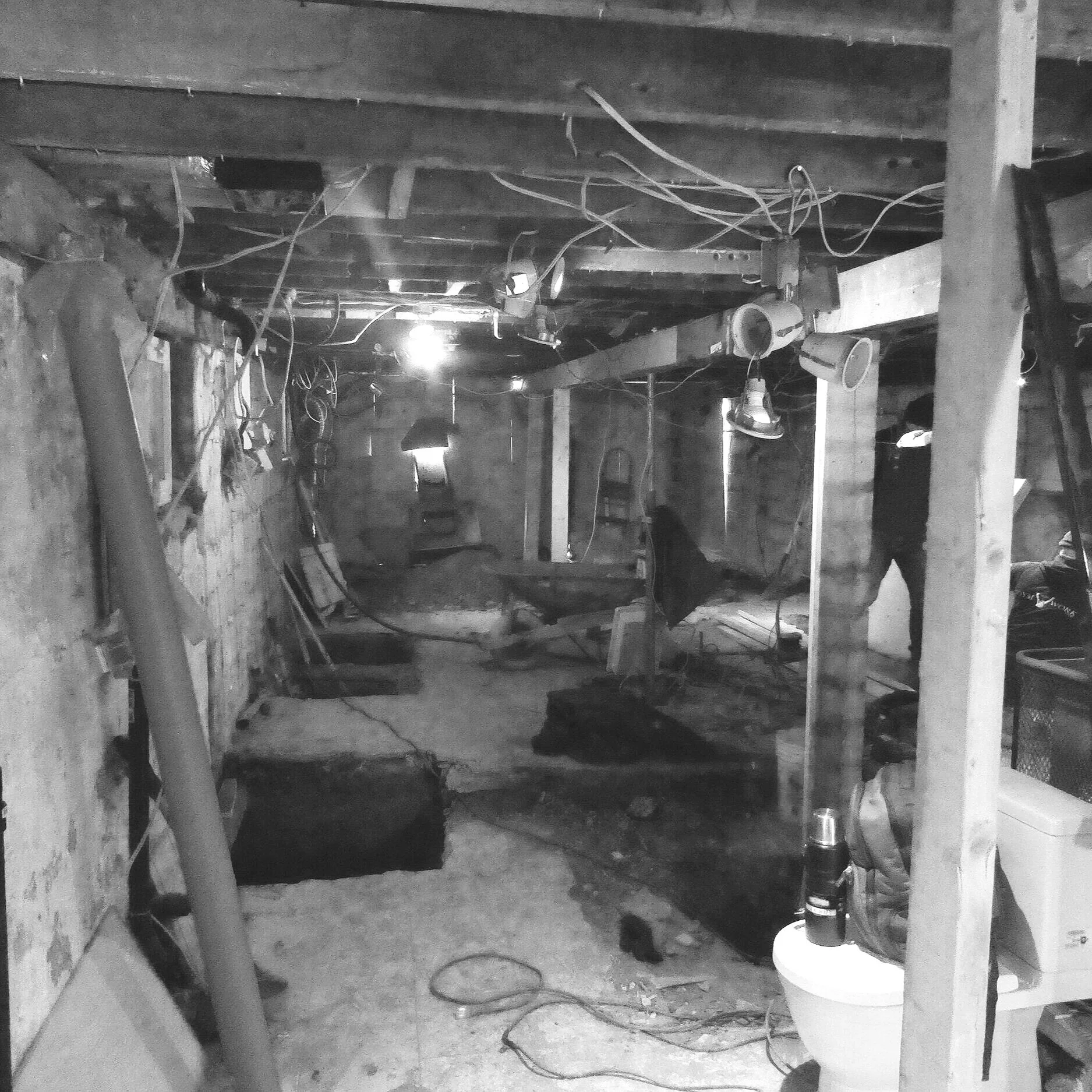 StructuralEngineerToronto (200).JPG