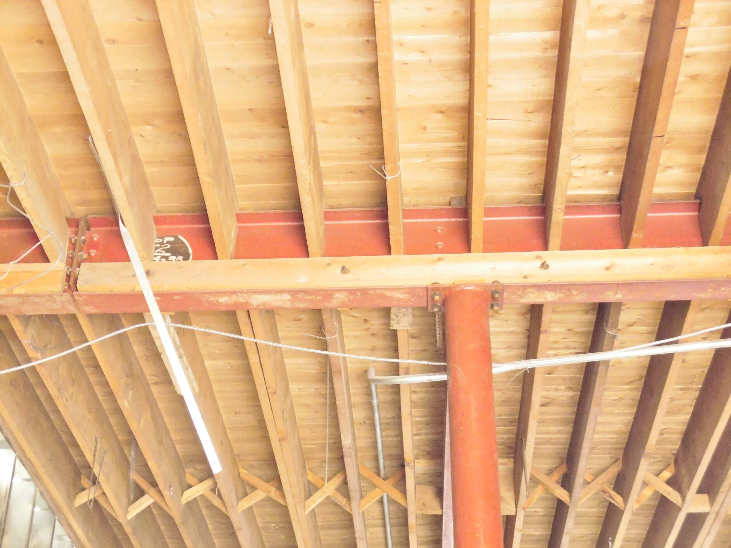 StructuralEngineerToronto+%2825%29.jpg