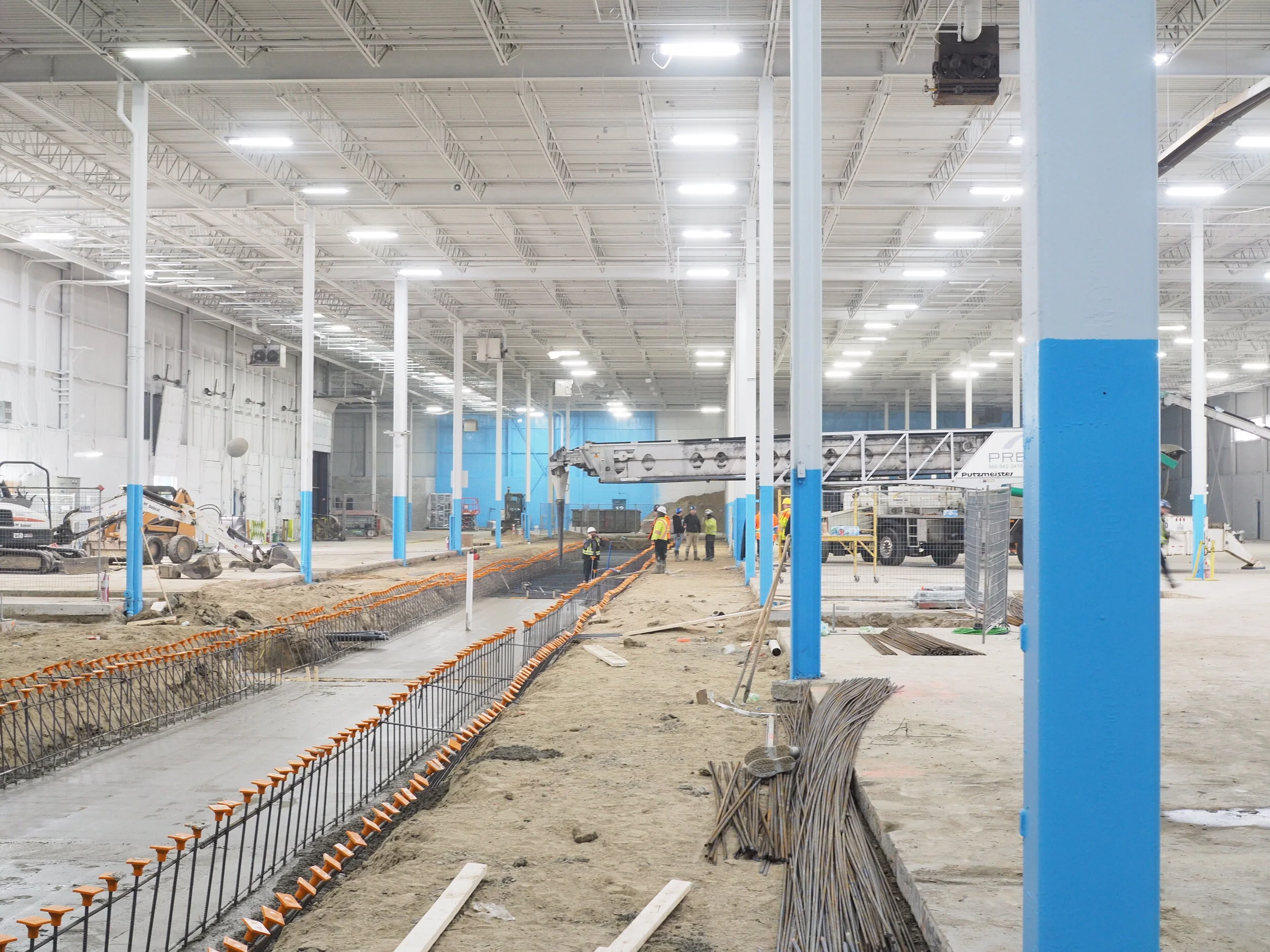 StructuralEngineerToronto (202).JPG