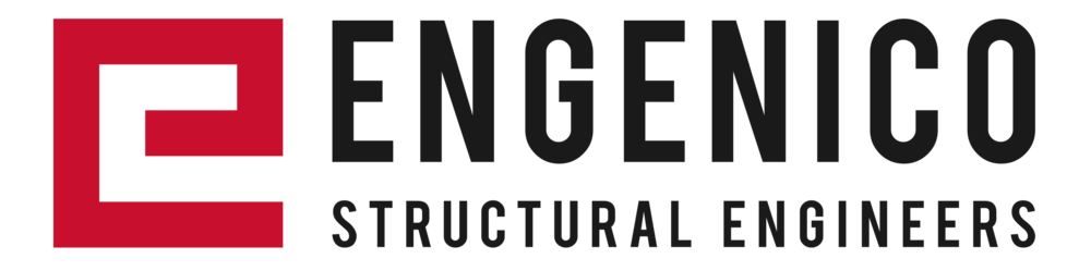 Engenico Structural Engineers