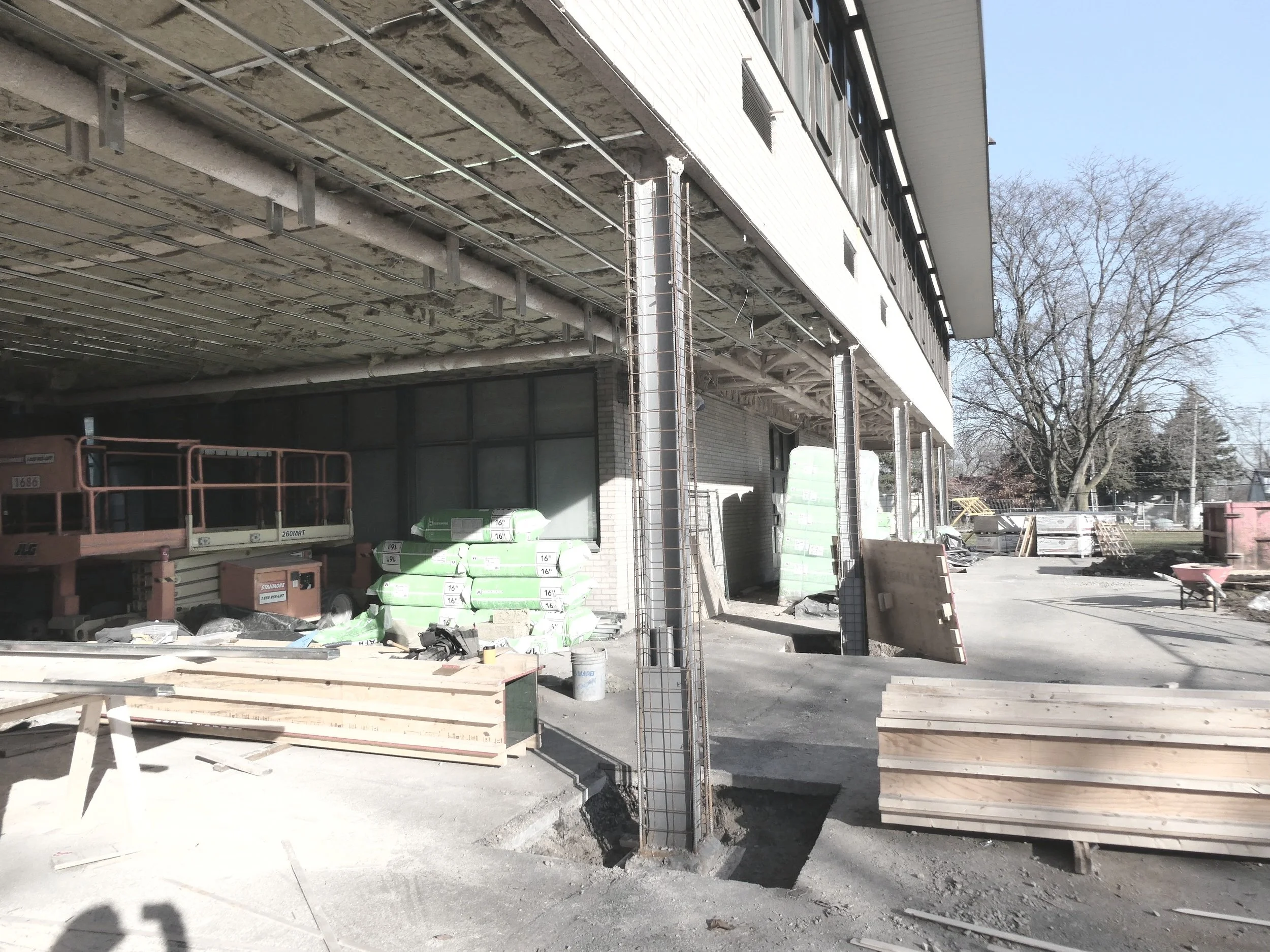 Safety_Columns_Beams_Structural_Engineer_Toronto_Roof.jpg