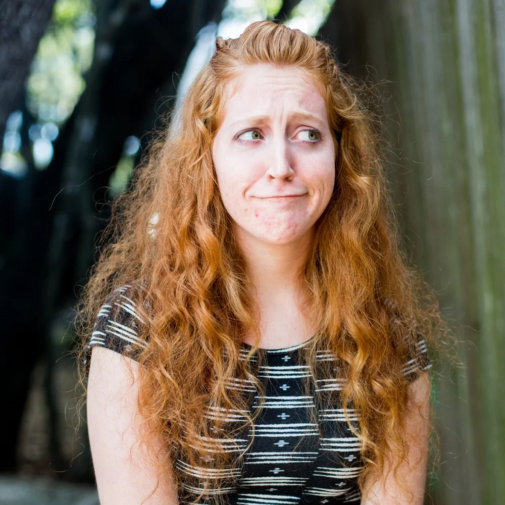 Melanie Hill Melanie grew up in Bedford, Texas, and then moved a few hours south to attend the University of Texas, where she studied Radio-TV-Film, Plan II Honors (don’t ask), and German. She is beyond ecstatic to join the Simplebulldog team, and she doesn’t think it was a coincidence that they “happened” to be seeking a screenwriter just as she was mentally preparing to use her shiny new screenwriting degree to secure a barista job. Her best-friend-slash-husband, Austin, works for National Instruments, doing engineery/mathy/computery things on a daily basis that Melanie only pretends to understand. He is also much more domestic than his wife could ever dream of being, and he handles her sub-par sous chef skills with an enormous amount of grace. Among other things, Melanie is obsessed with Jesus, food, lists, dresses, cats, lists, quotes, languages, and lists.
