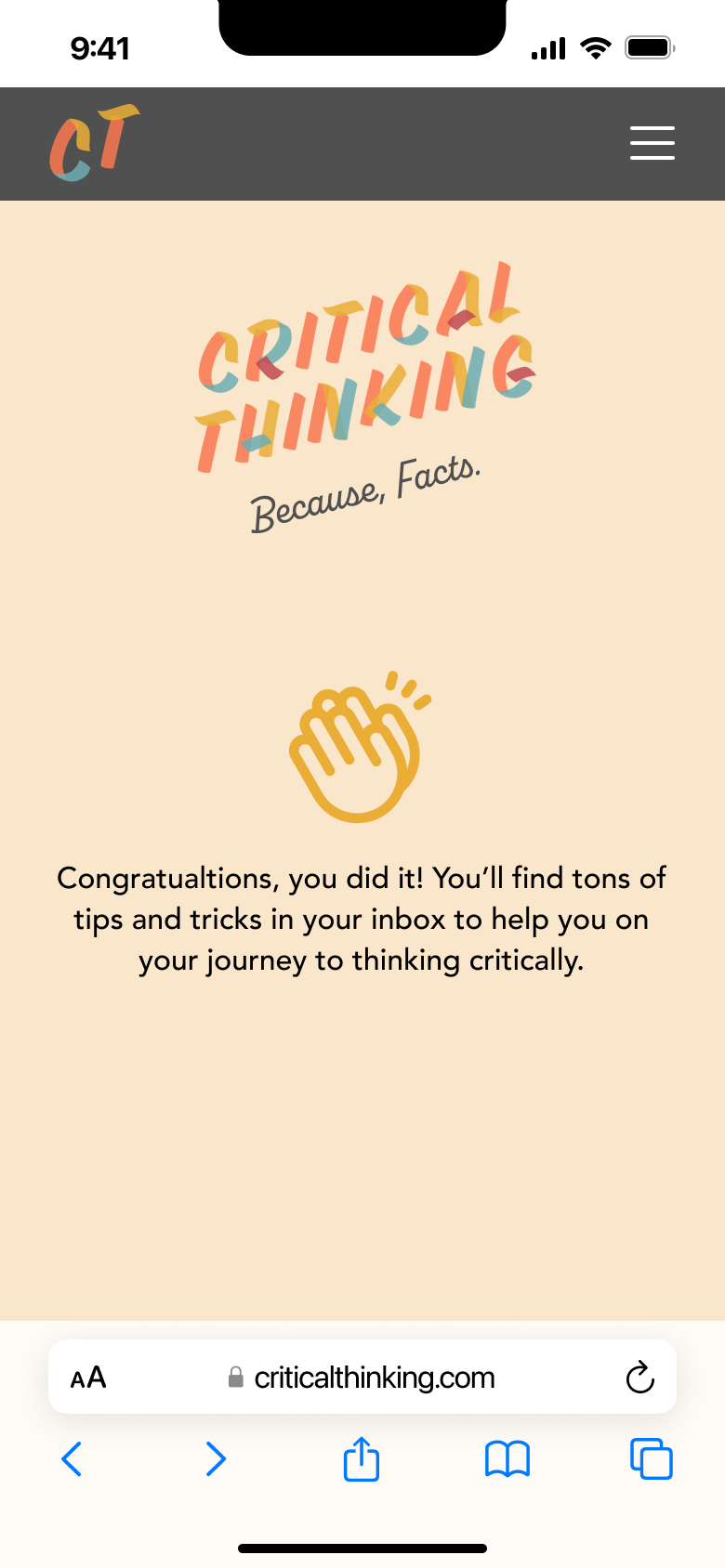 landing-page-mobile-prototype-2.png