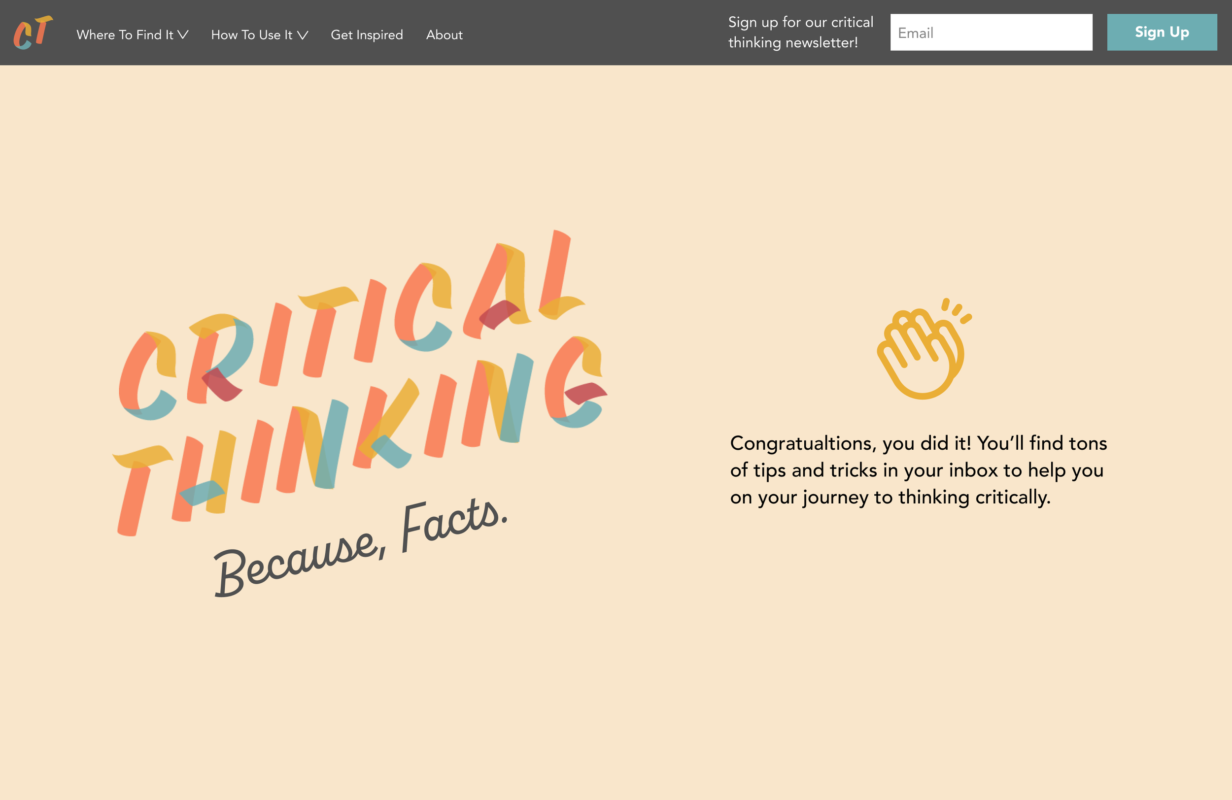 landing-page-desktop-prototype-2.png