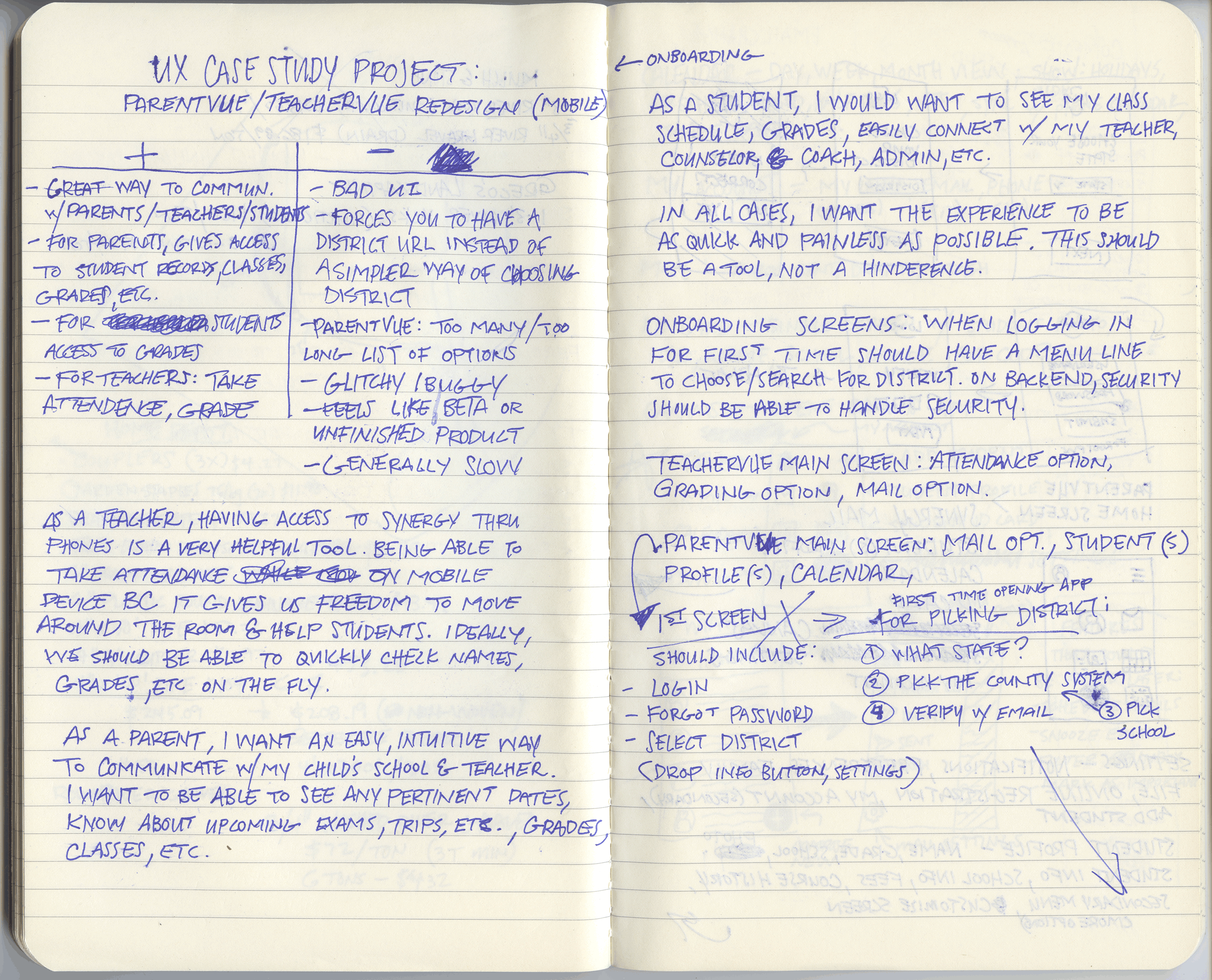notes1.png