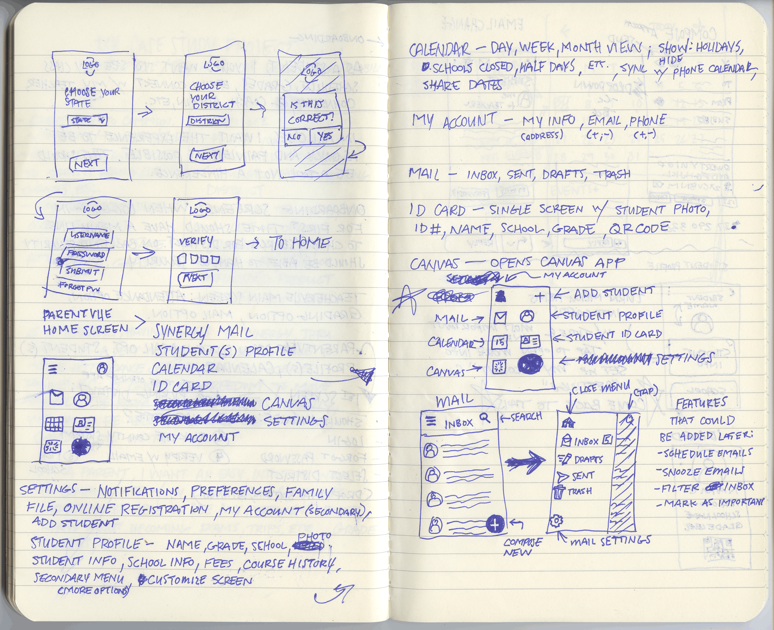 notes2.png