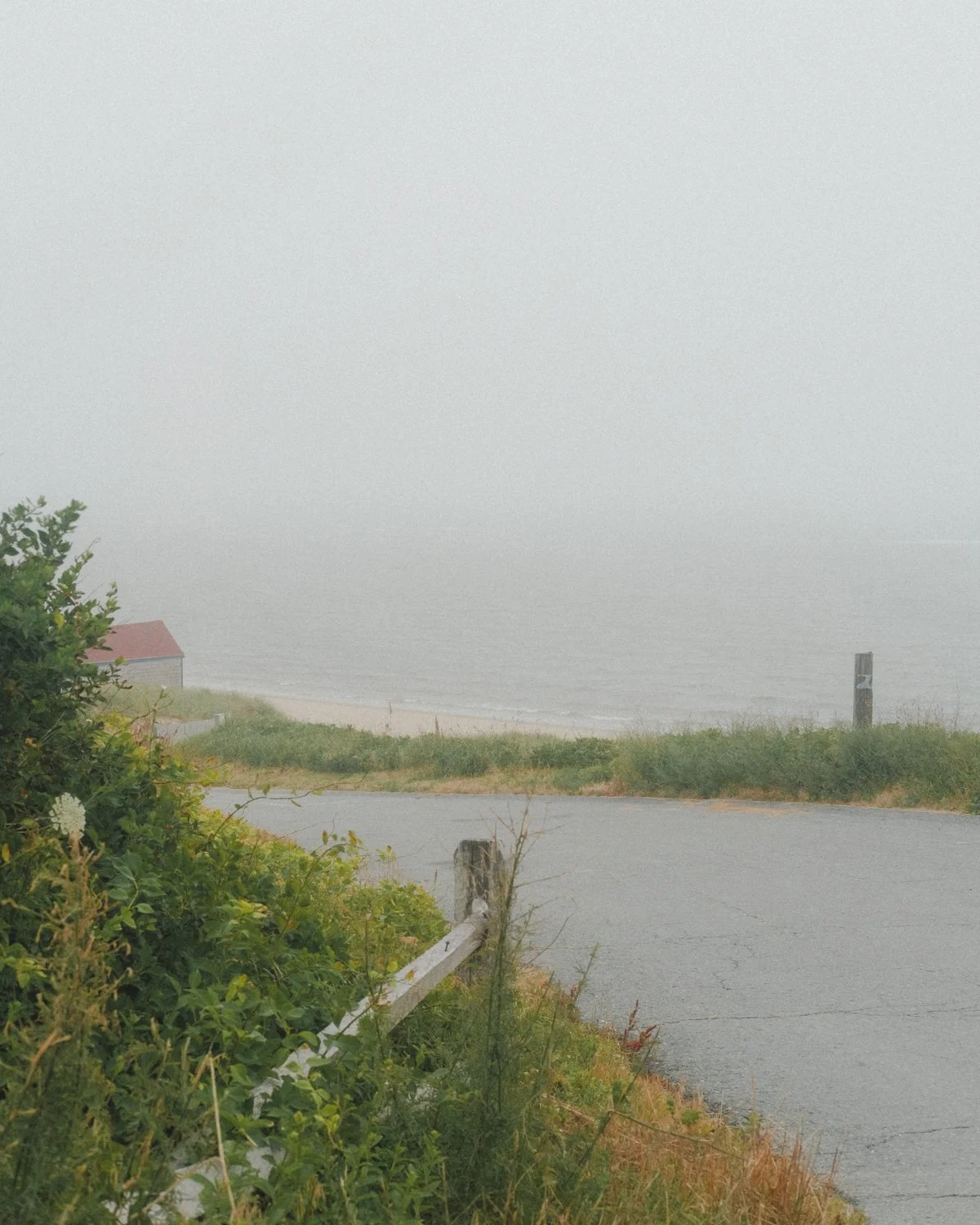  Fujifilm X-T3, XF 35mm f/2 