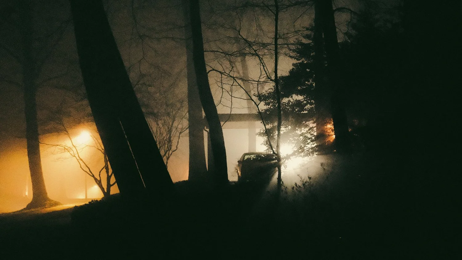  Fujifilm X-T3, XF 35mm f/2 