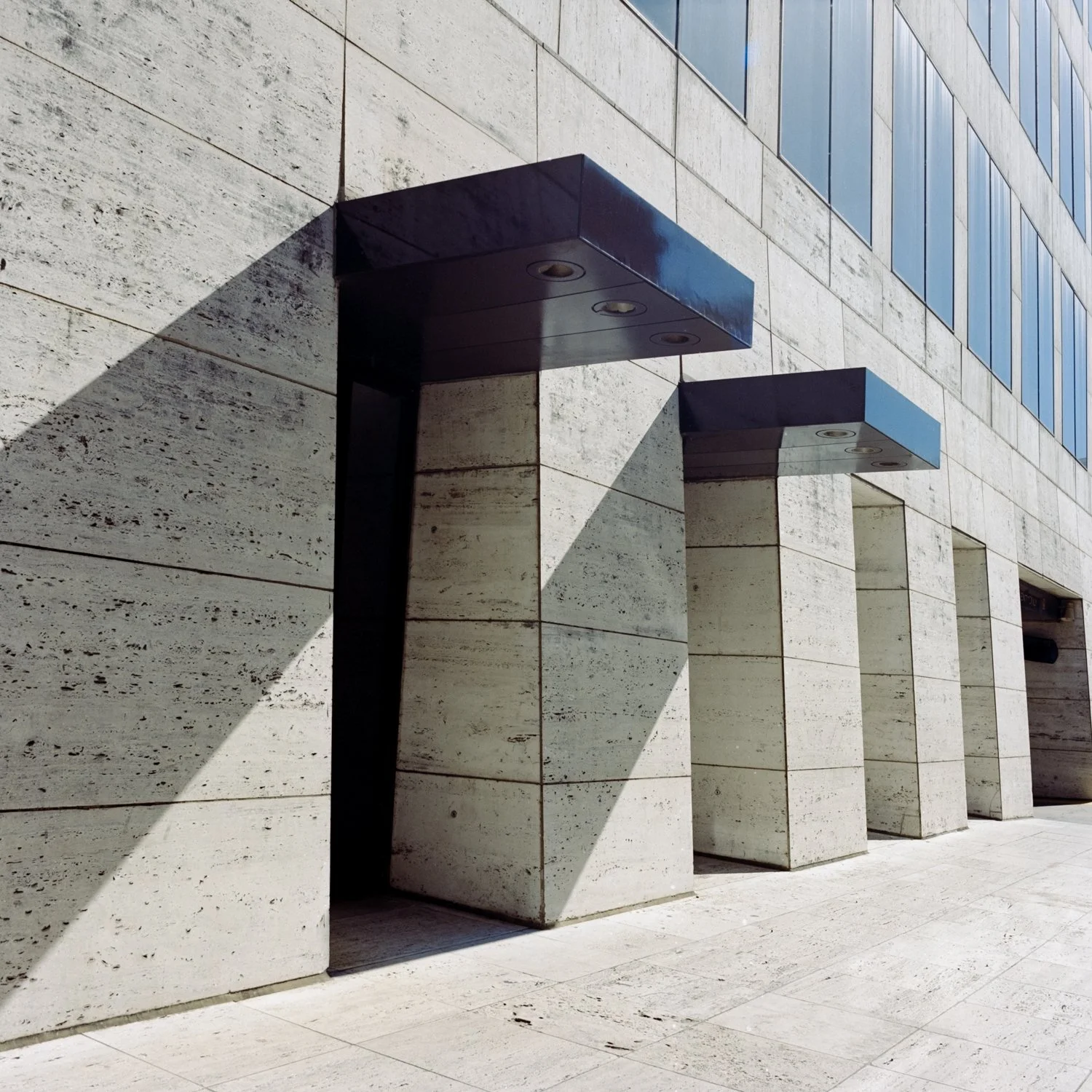 A Guide To Taking Photos At Any Time Of Day