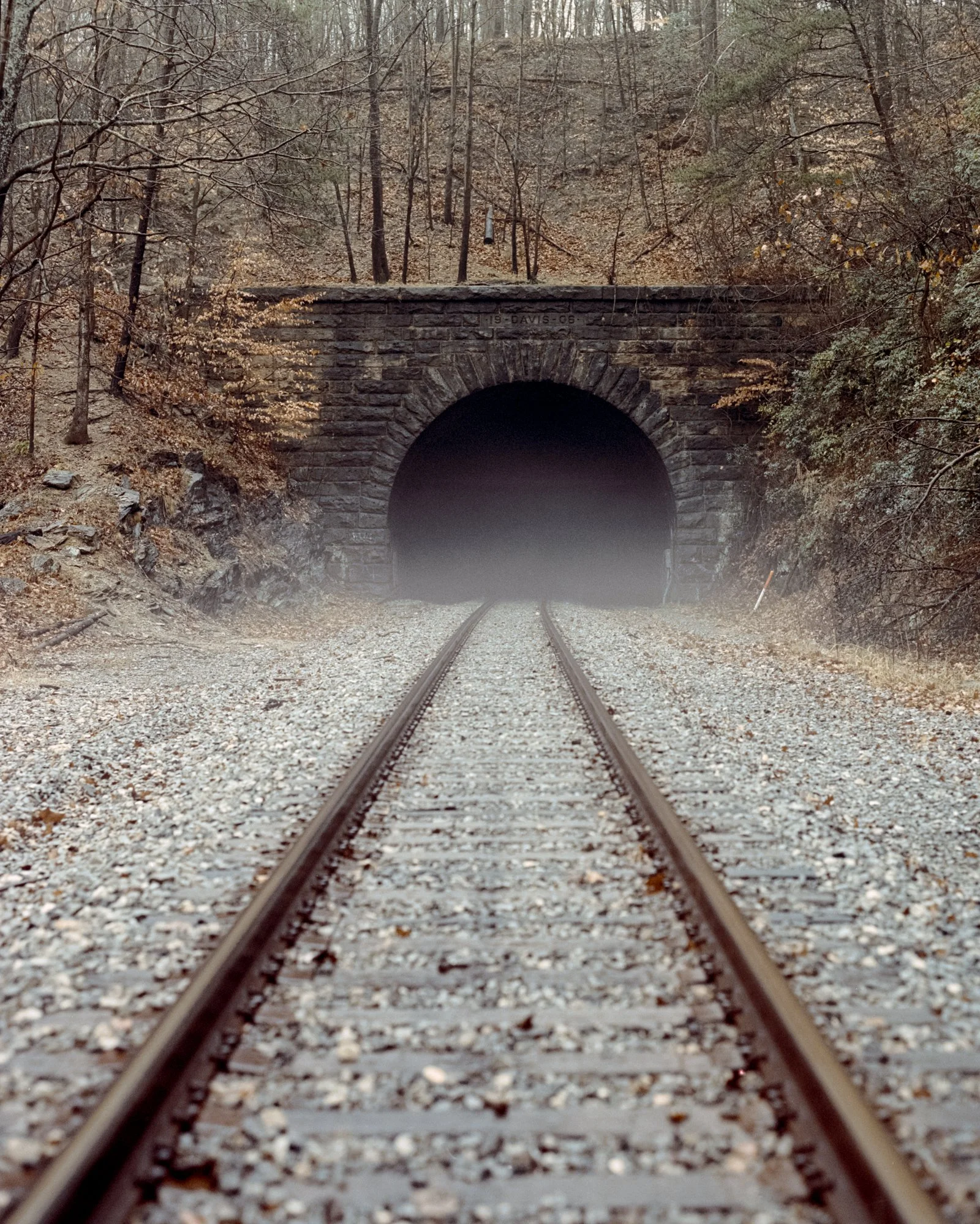  Pentax 67, Kodak Portra 400 