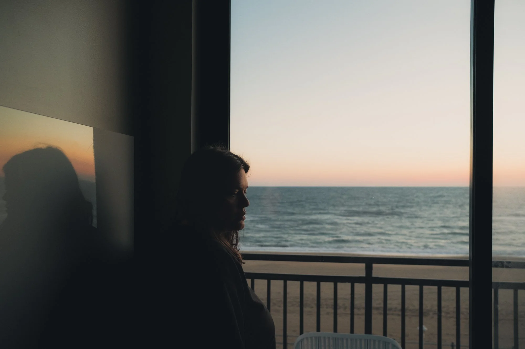  Fujifilm X-T3, XF 23mm f/2 