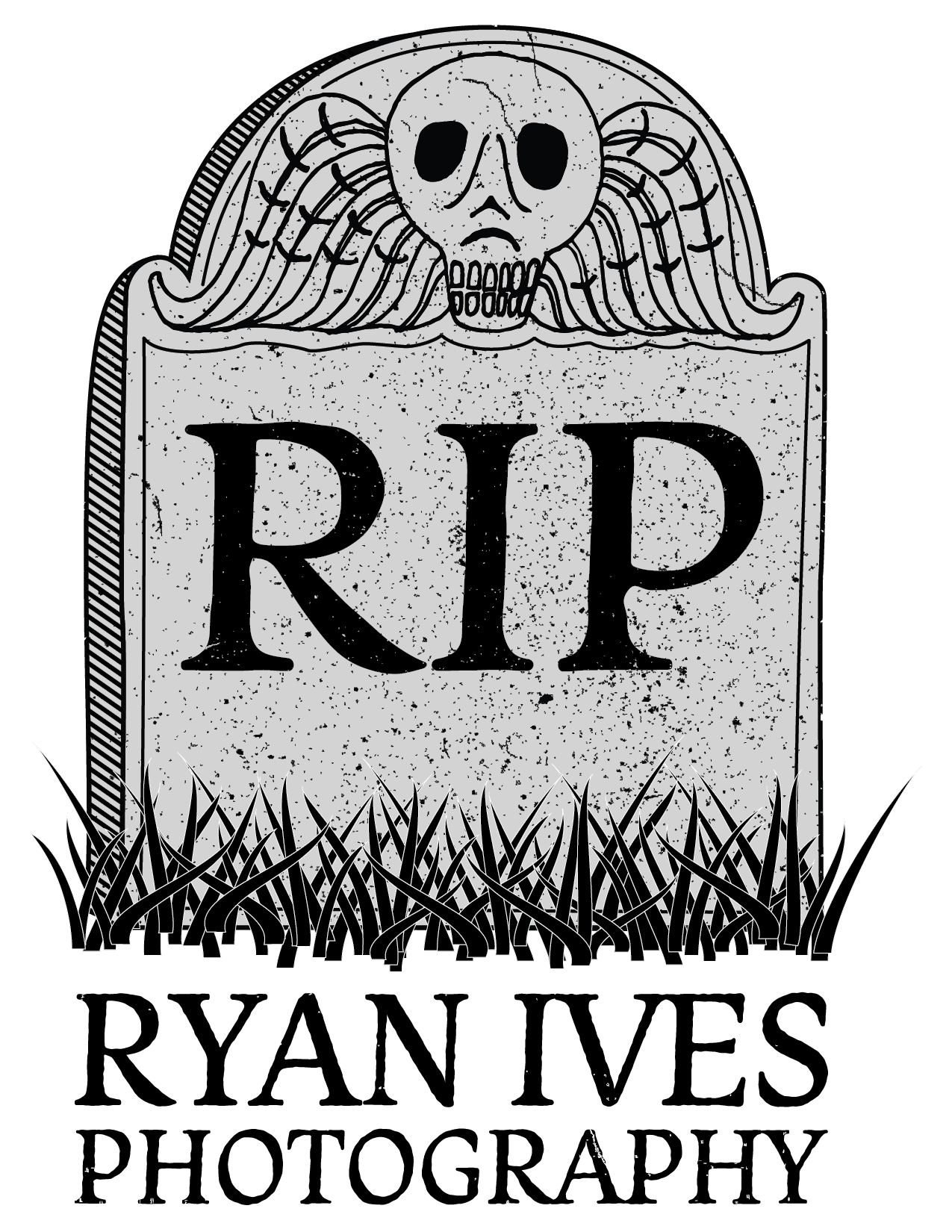 Ryan Ives