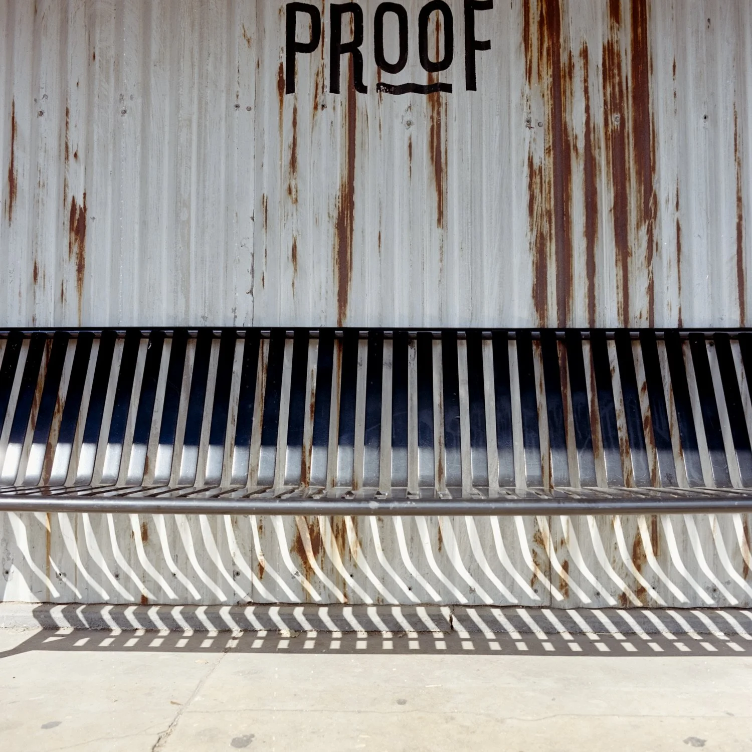  Hasselblad 500 C/M, Kodak Portra 400 