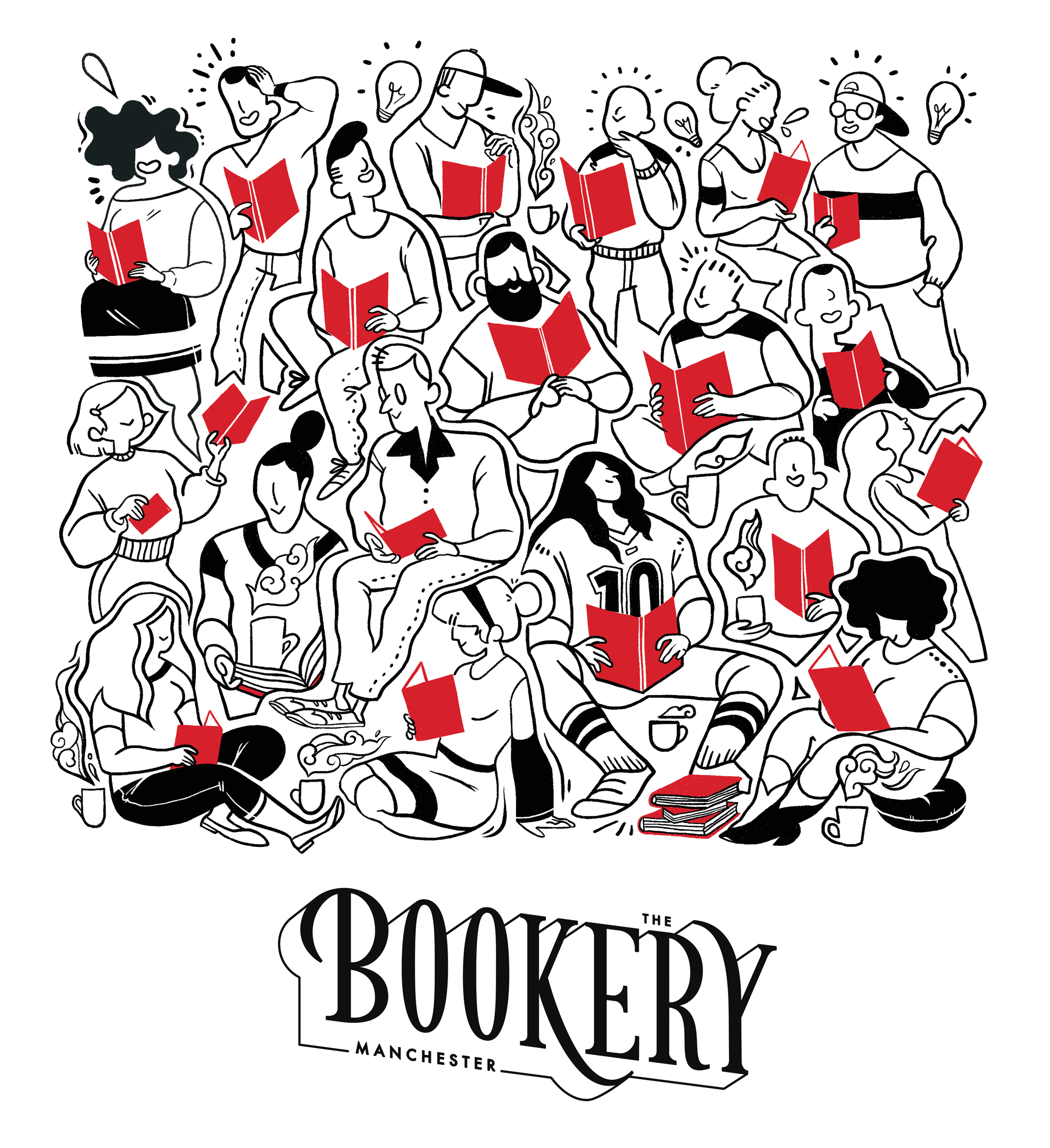 Bookery-Illustrated-logo.png